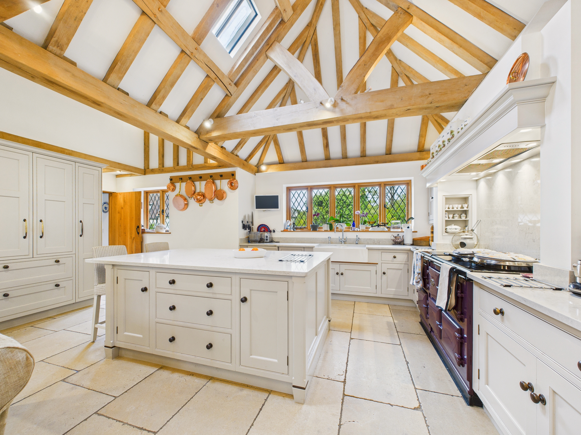 Piccadilly Lane, Mayfield, TN20, photo 3