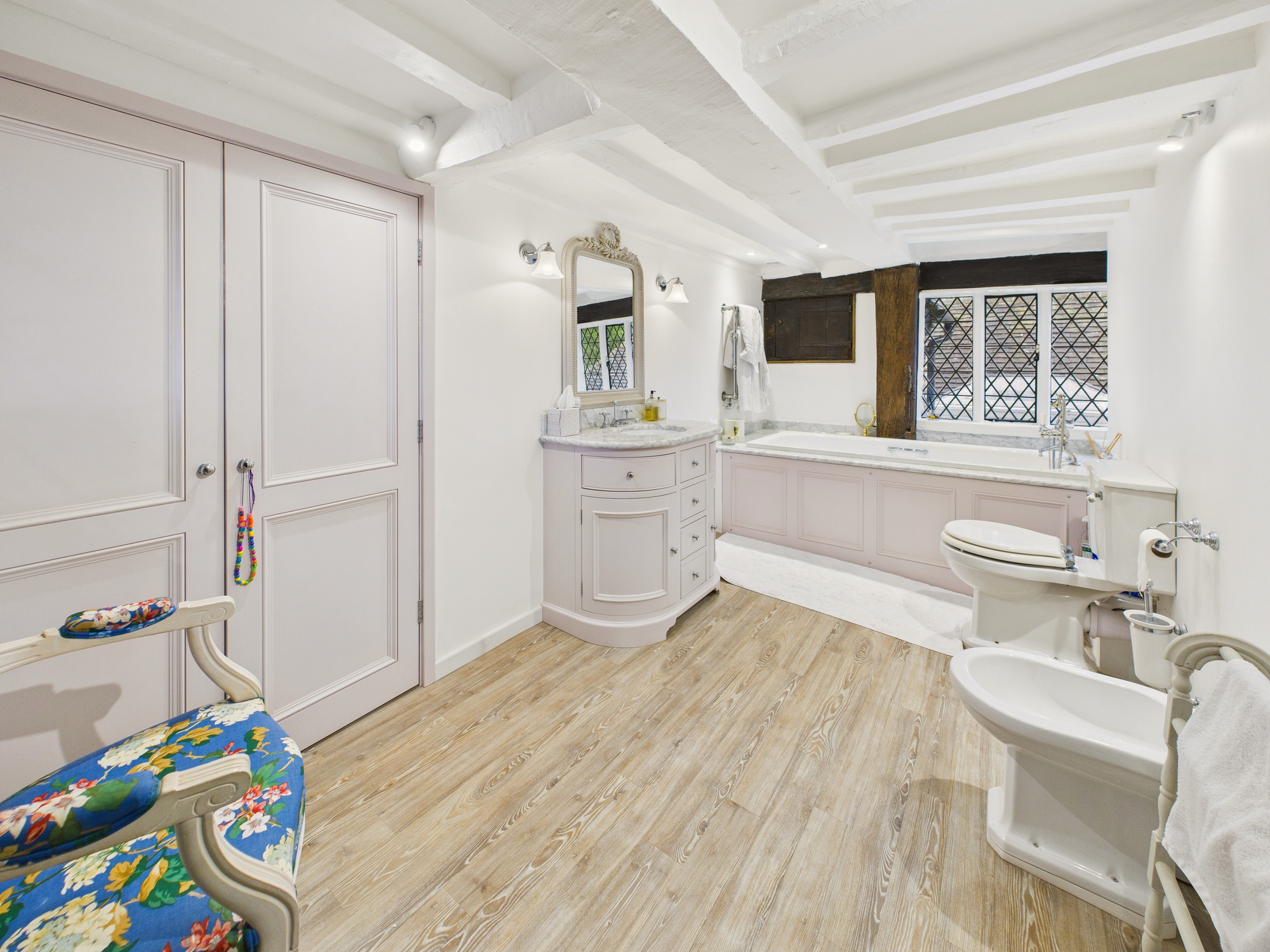 Piccadilly Lane, Mayfield, TN20, photo 14