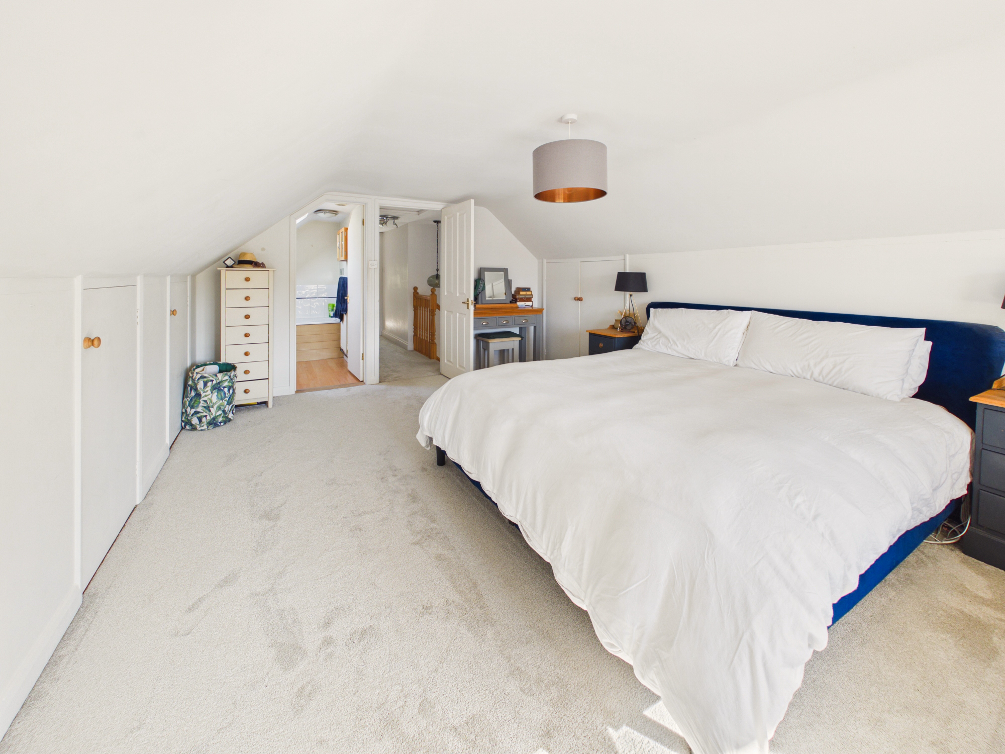 Five Ashes, Mayfield, TN20, photo 16