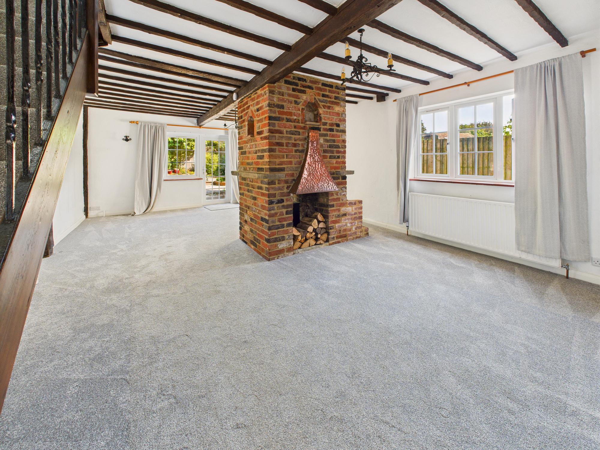 Rose Hill, Ticehurst, TN5, photo 6