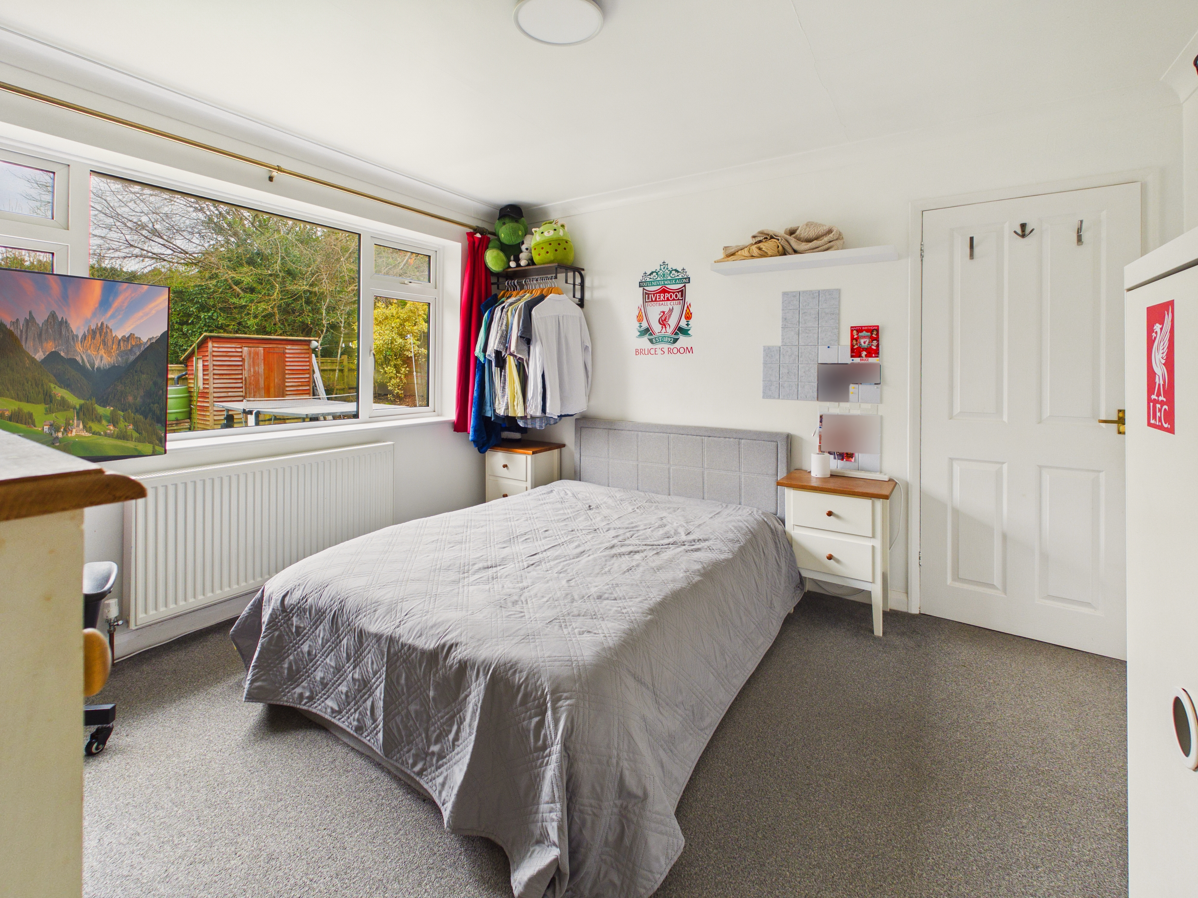 Rother View, Burwash, TN19, photo 11