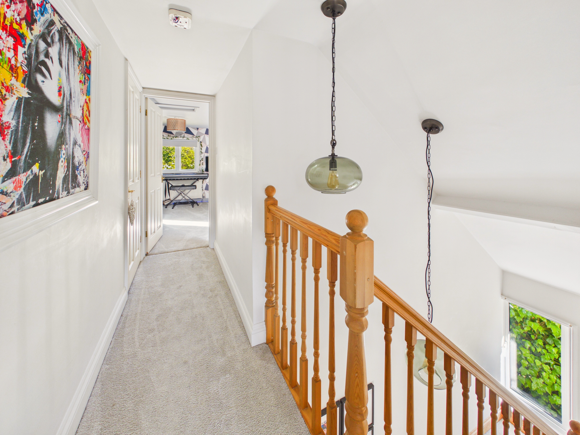 Five Ashes, Mayfield, TN20, photo 15