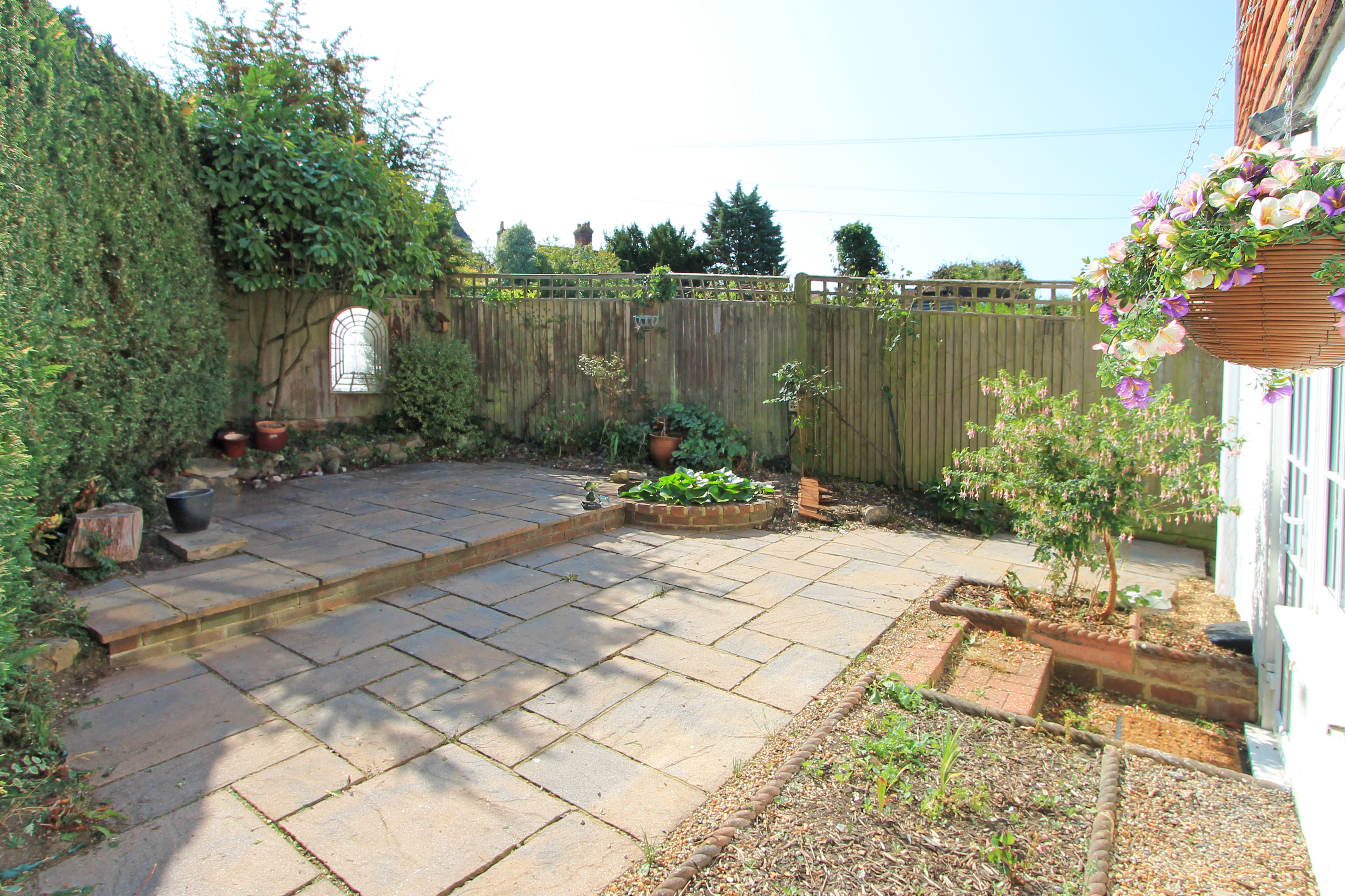Rose Hill, Ticehurst, TN5, photo 14