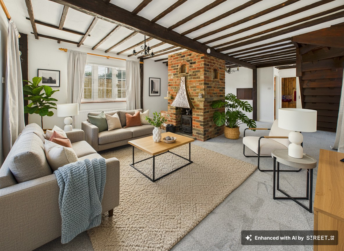 Rose Hill, Ticehurst, TN5, photo 5