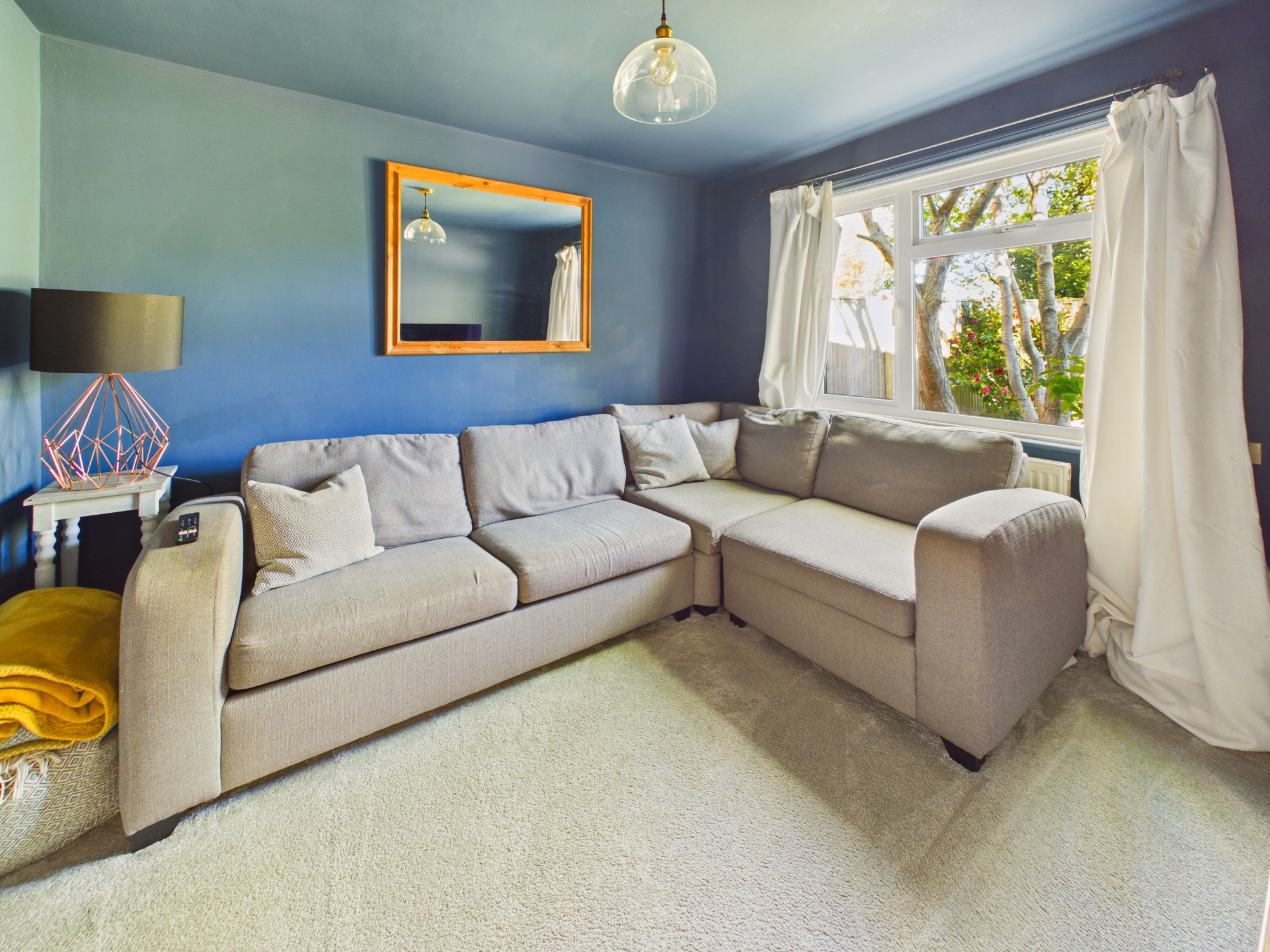 Five Ashes, Mayfield, TN20, photo 14