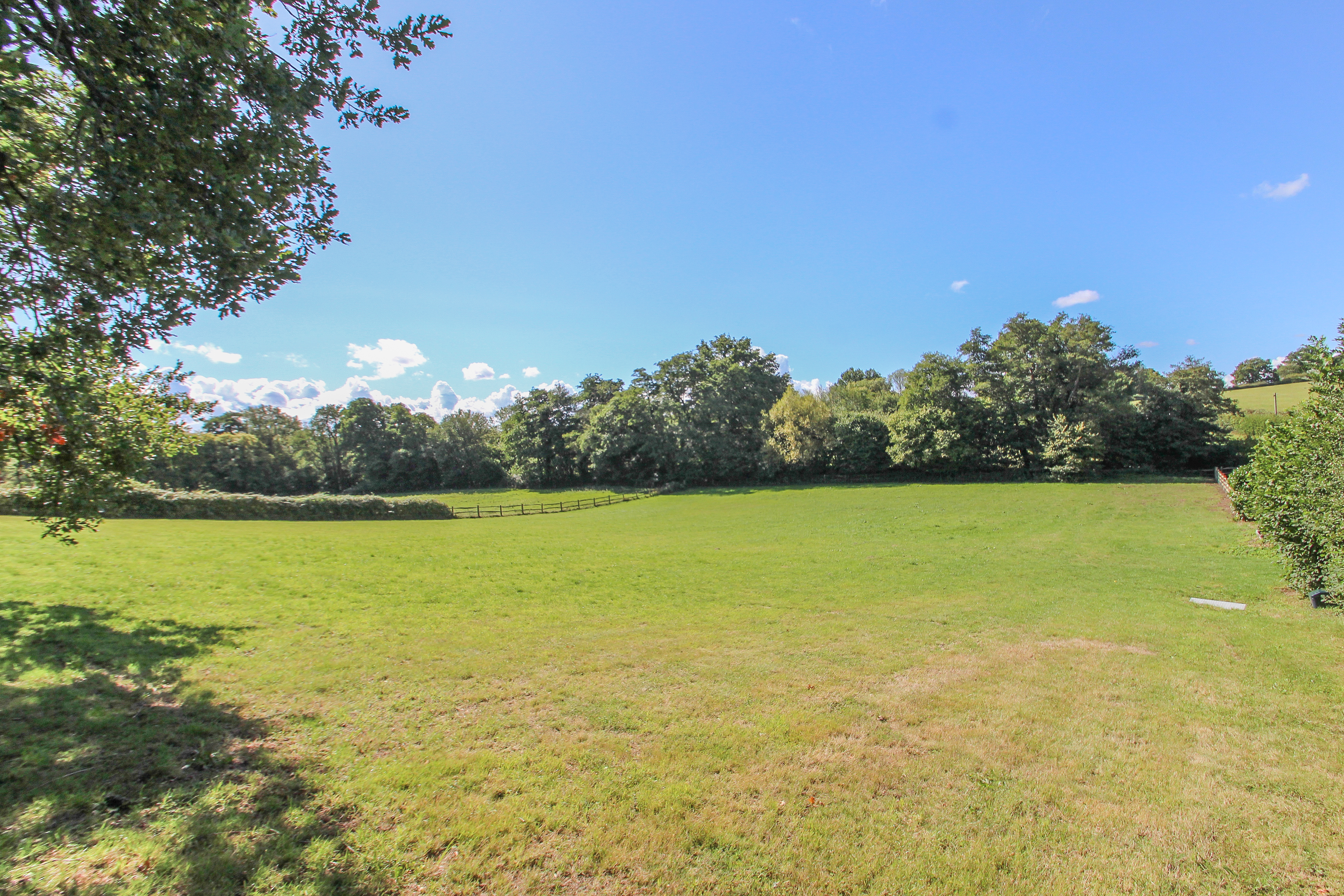Piccadilly Lane, Mayfield, TN20, photo 33