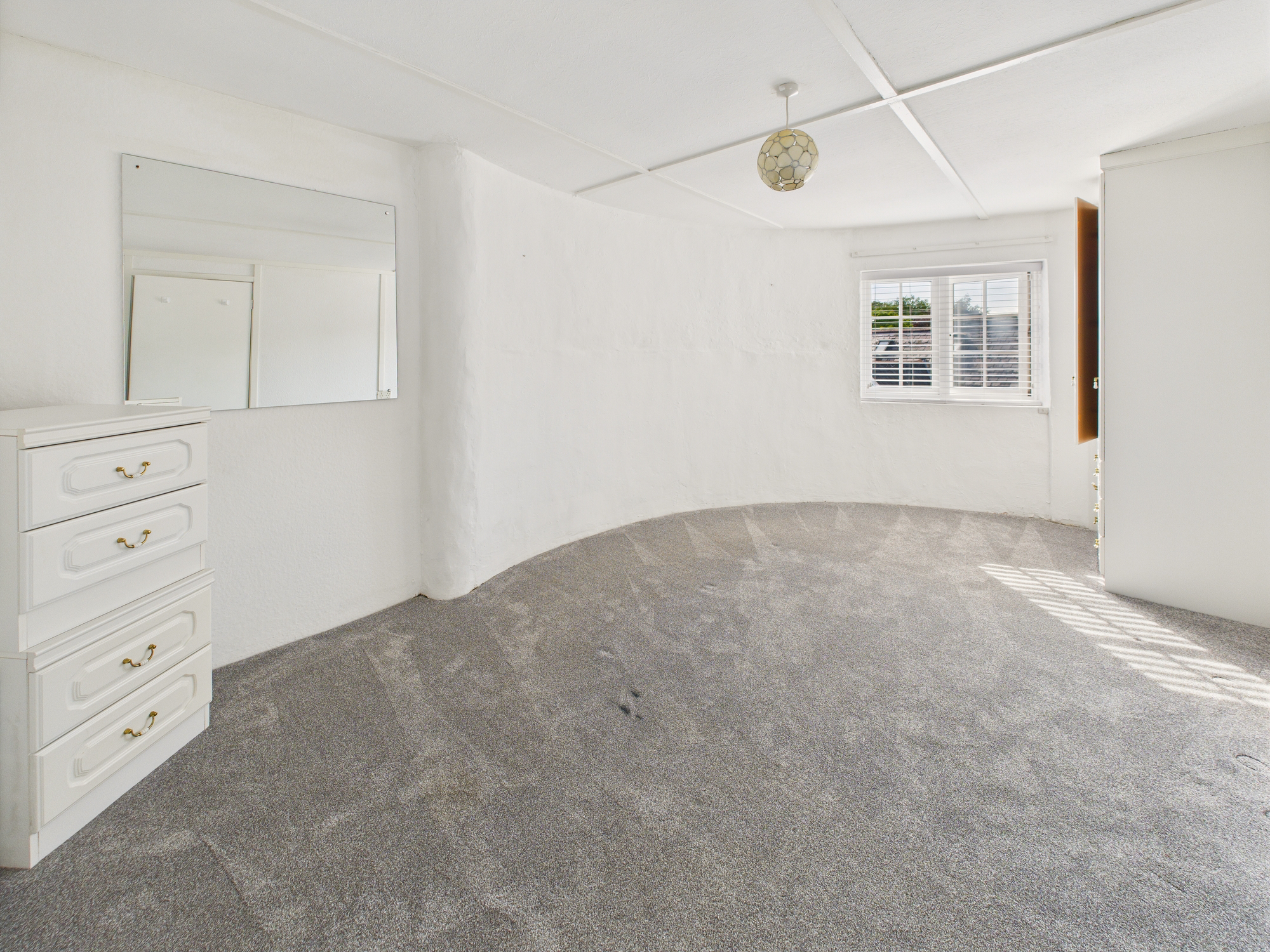 Rose Hill, Ticehurst, TN5, photo 10