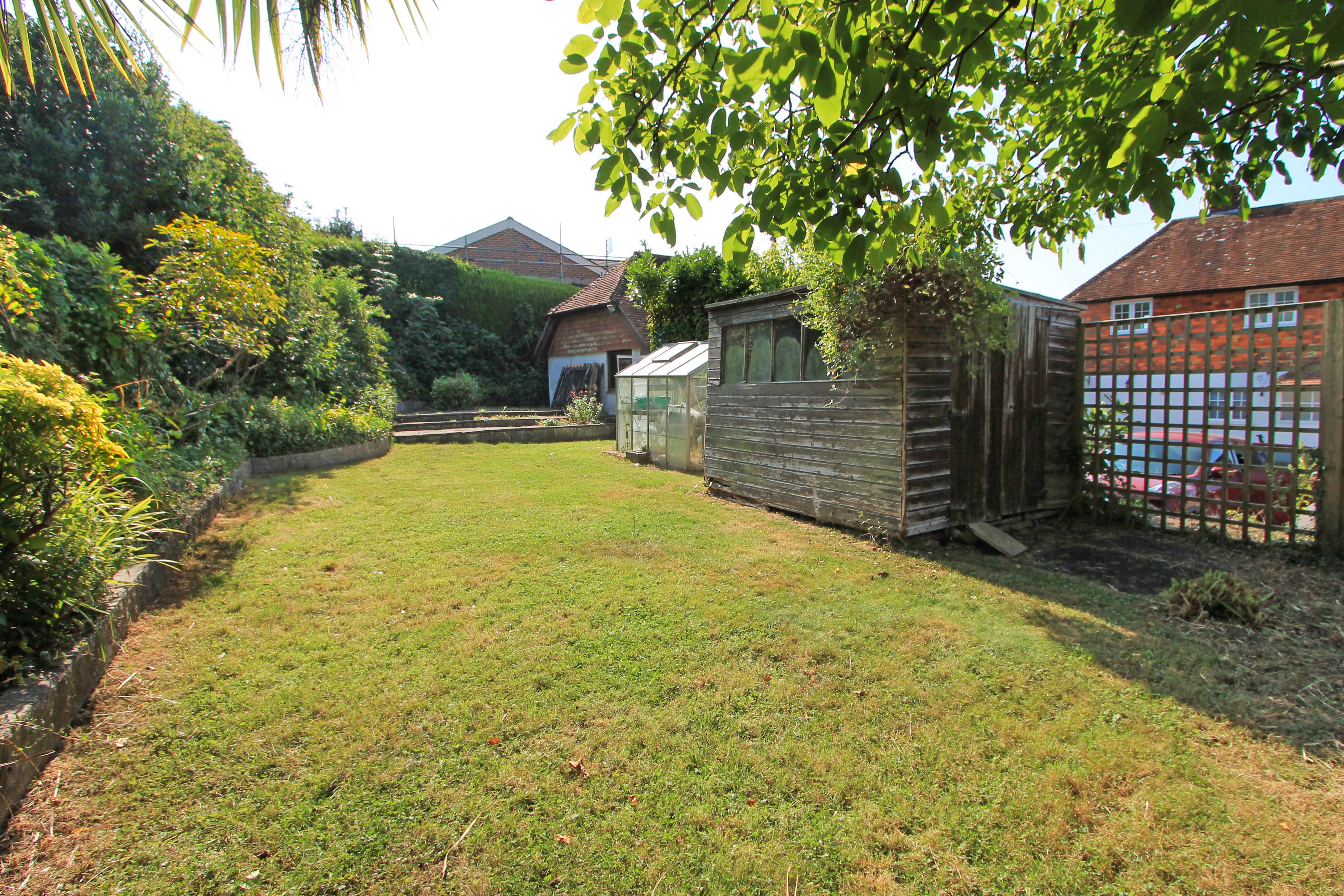 Rose Hill, Ticehurst, TN5, photo 2