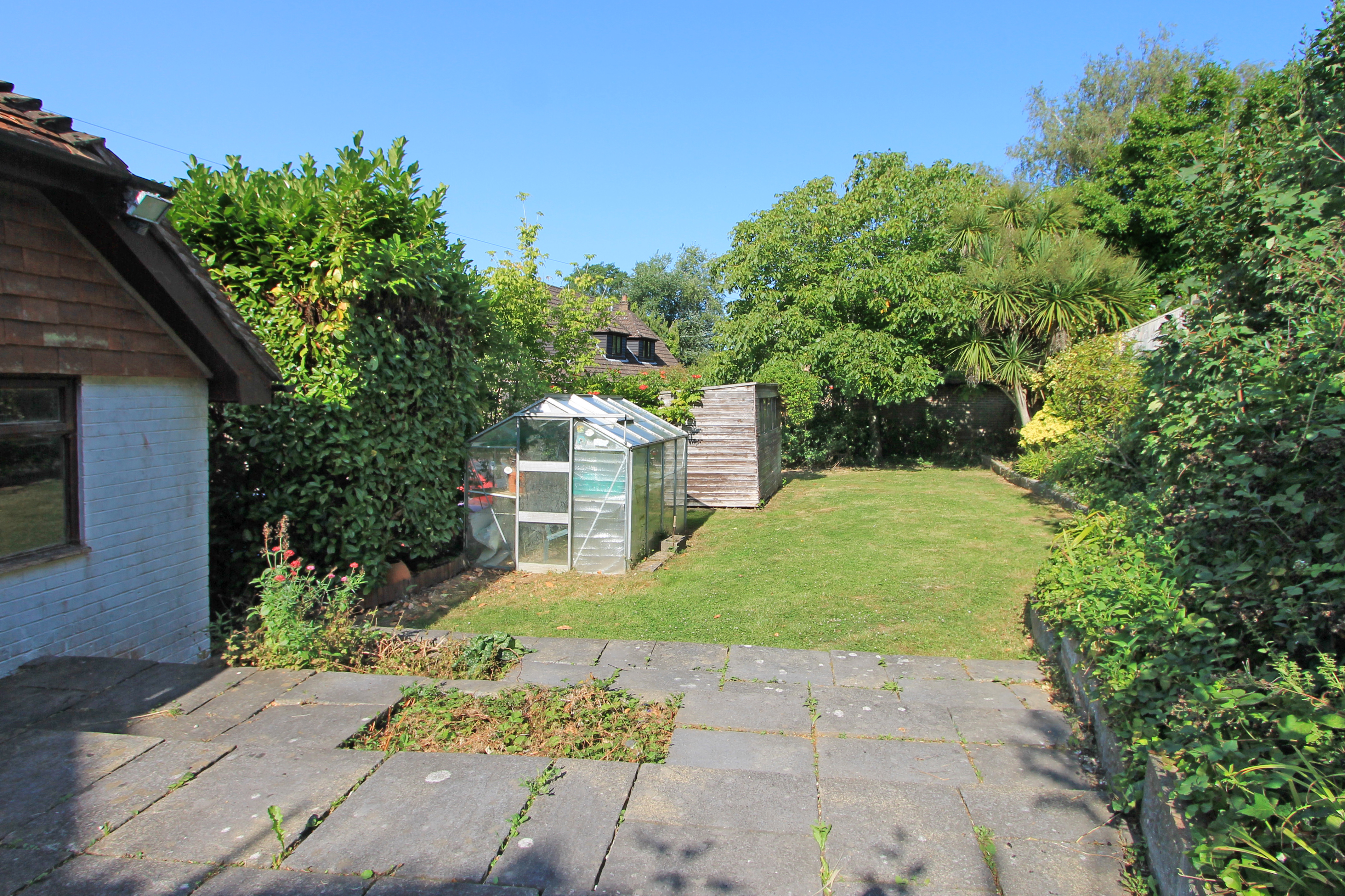 Rose Hill, Ticehurst, TN5, photo 15