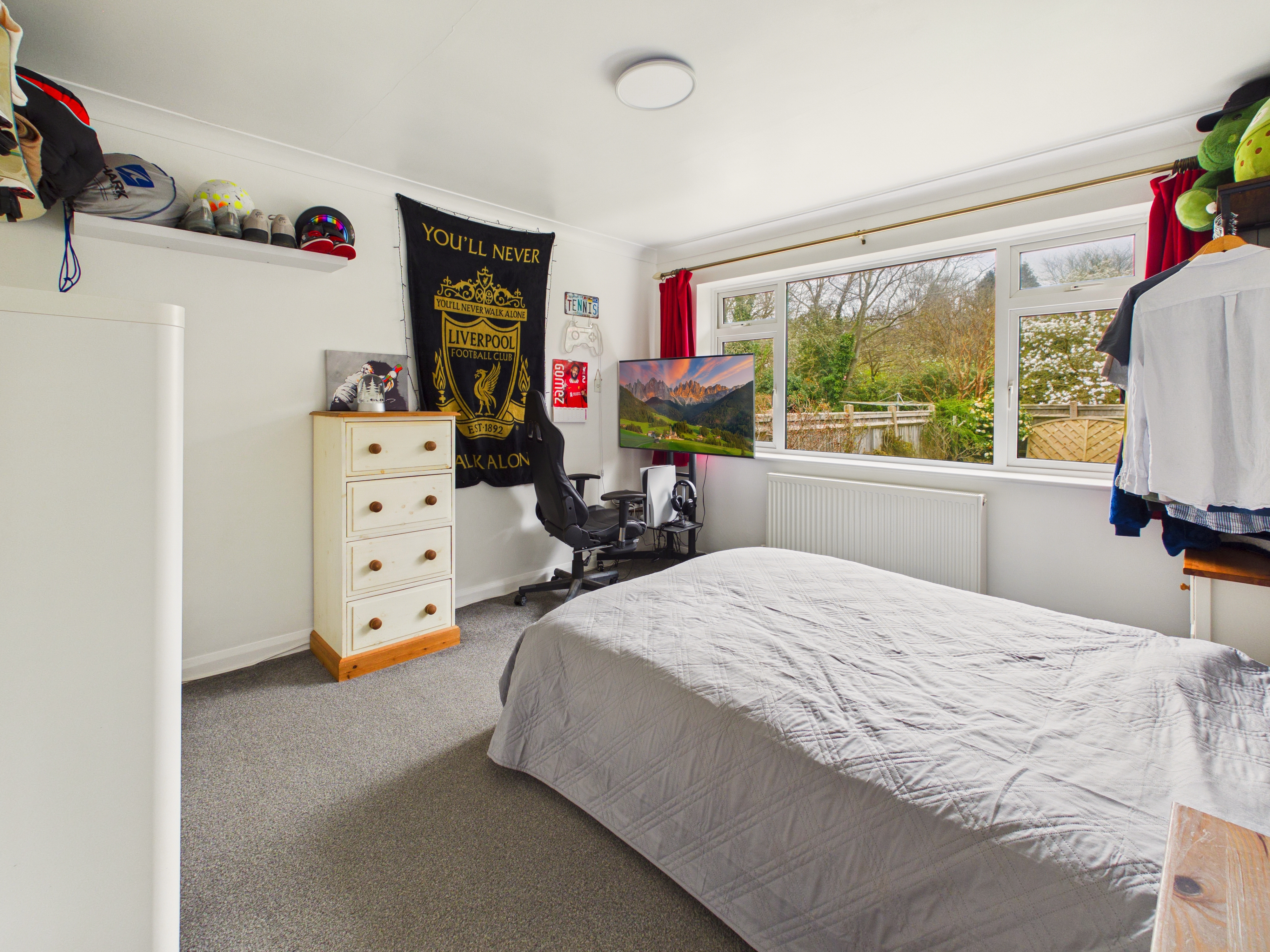 Rother View, Burwash, TN19, photo 10
