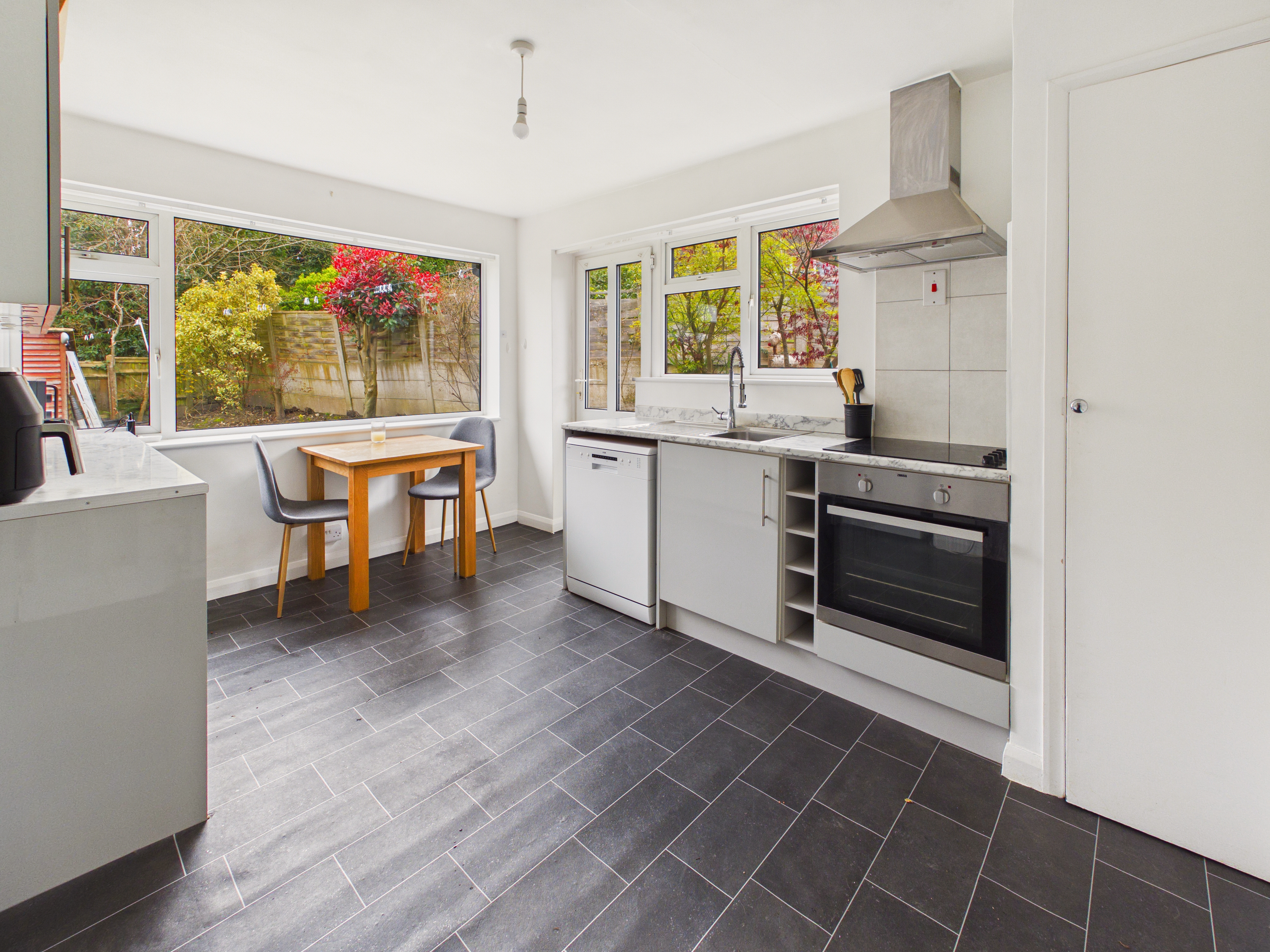 Rother View, Burwash, TN19, photo 4