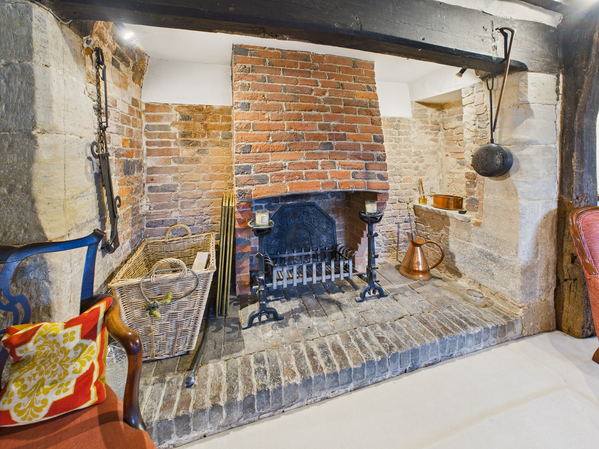 Piccadilly Lane, Mayfield, TN20, photo 37