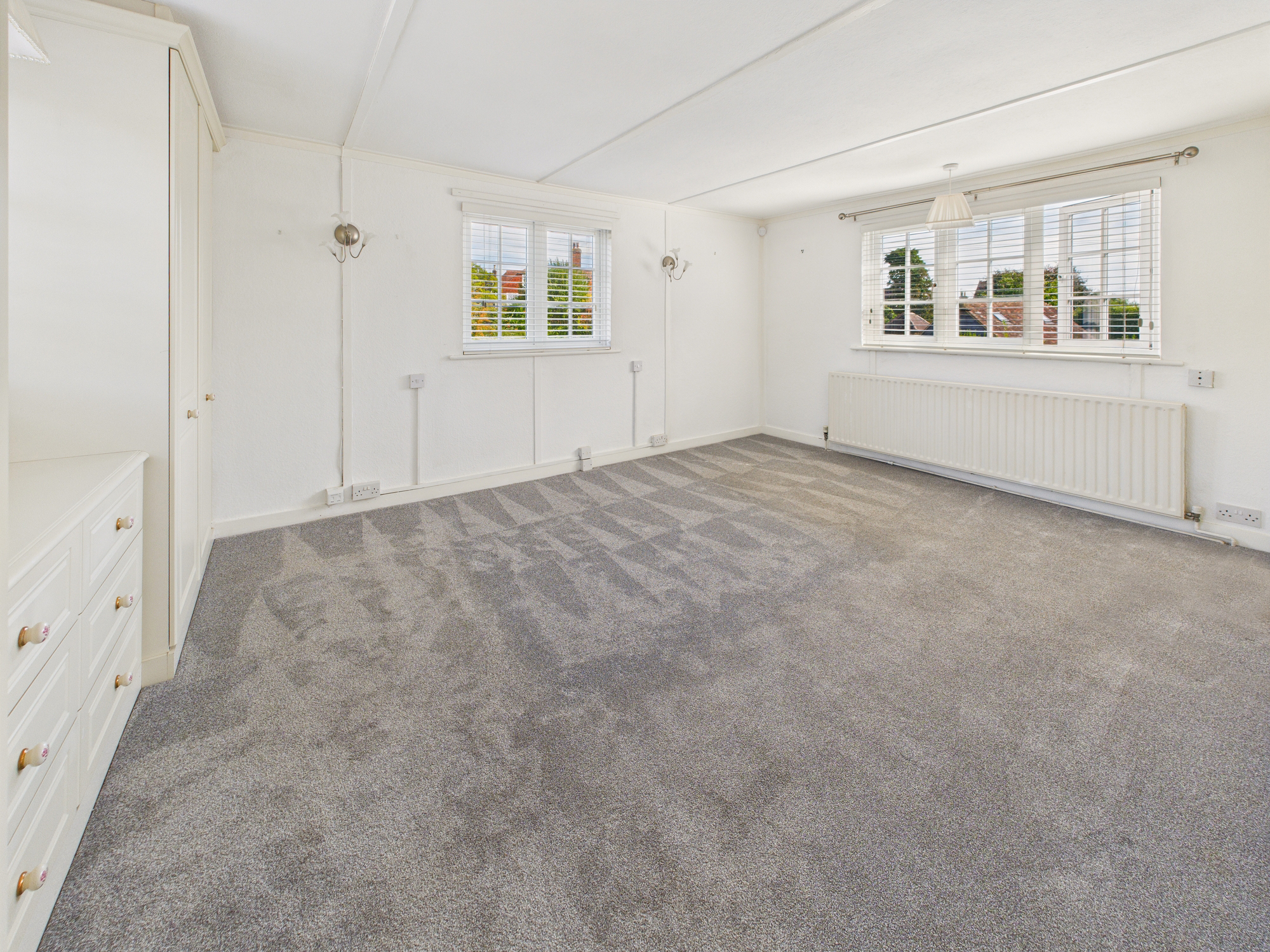 Rose Hill, Ticehurst, TN5, photo 9