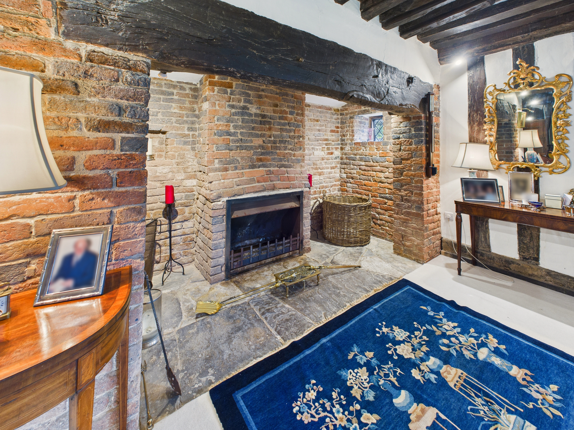 Piccadilly Lane, Mayfield, TN20, photo 38
