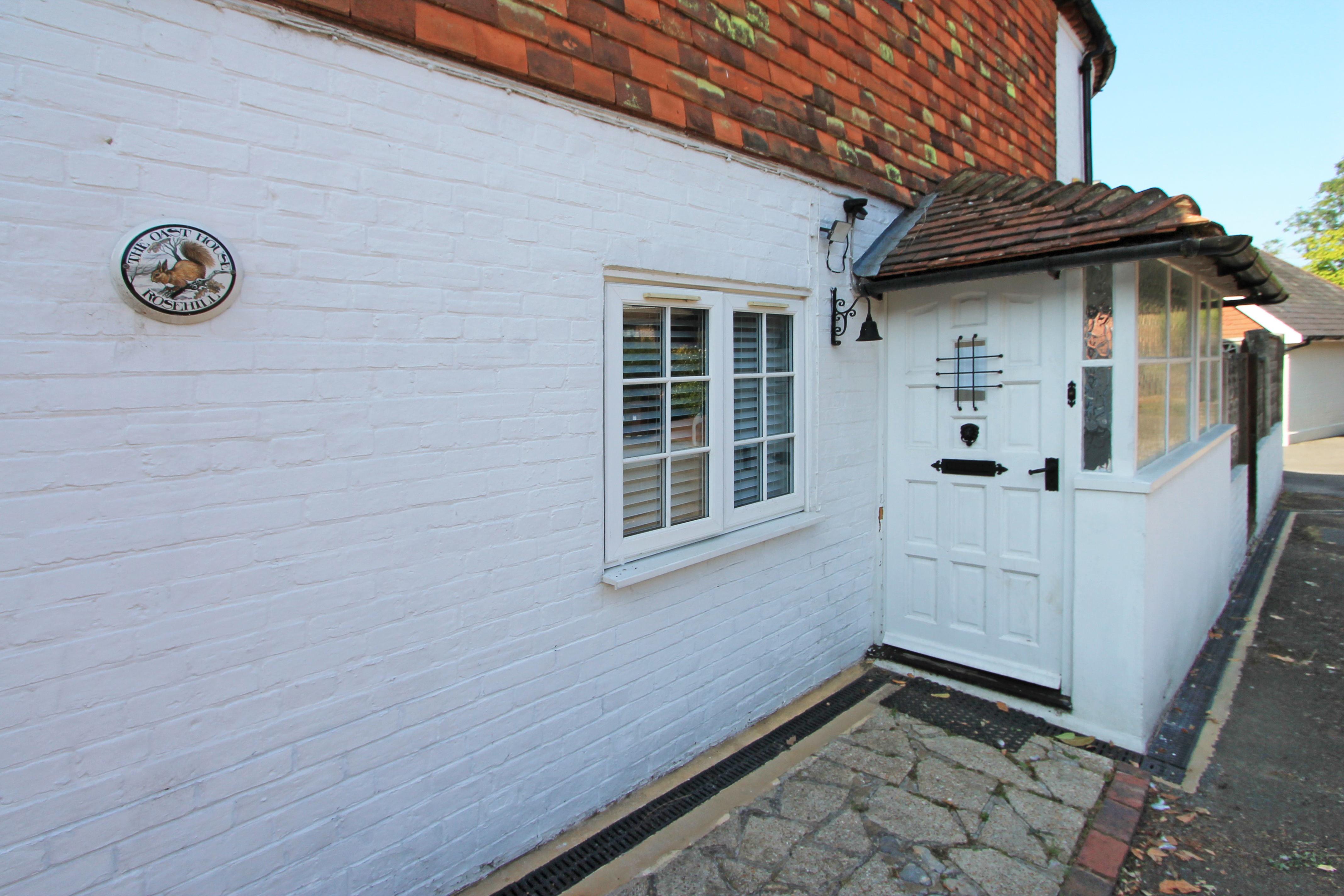 Rose Hill, Ticehurst, TN5, photo 13