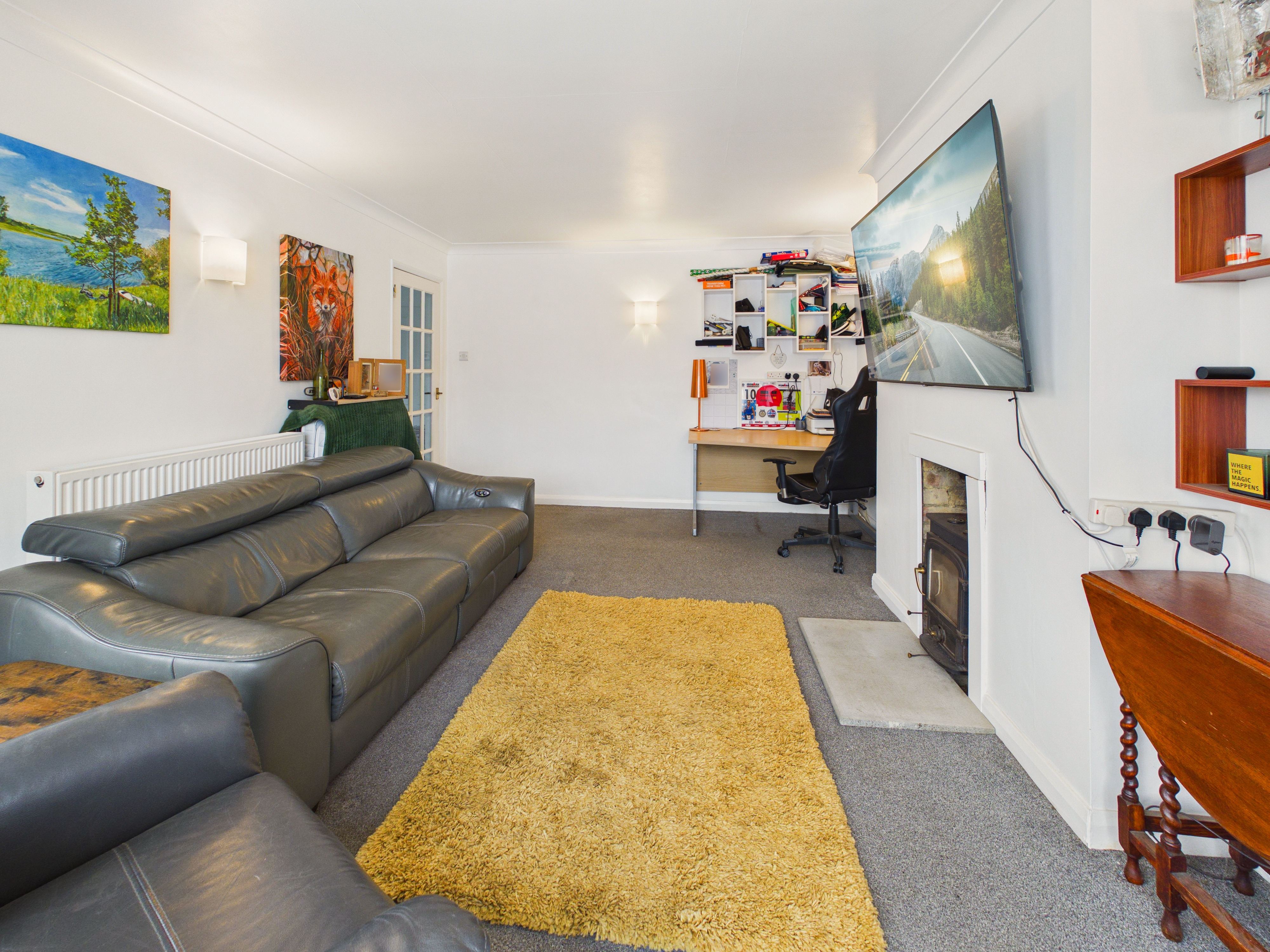 Rother View, Burwash, TN19, photo 6