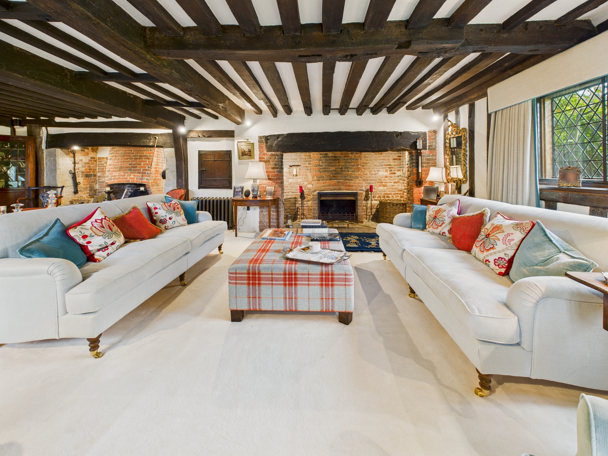 Piccadilly Lane, Mayfield, TN20, photo 10