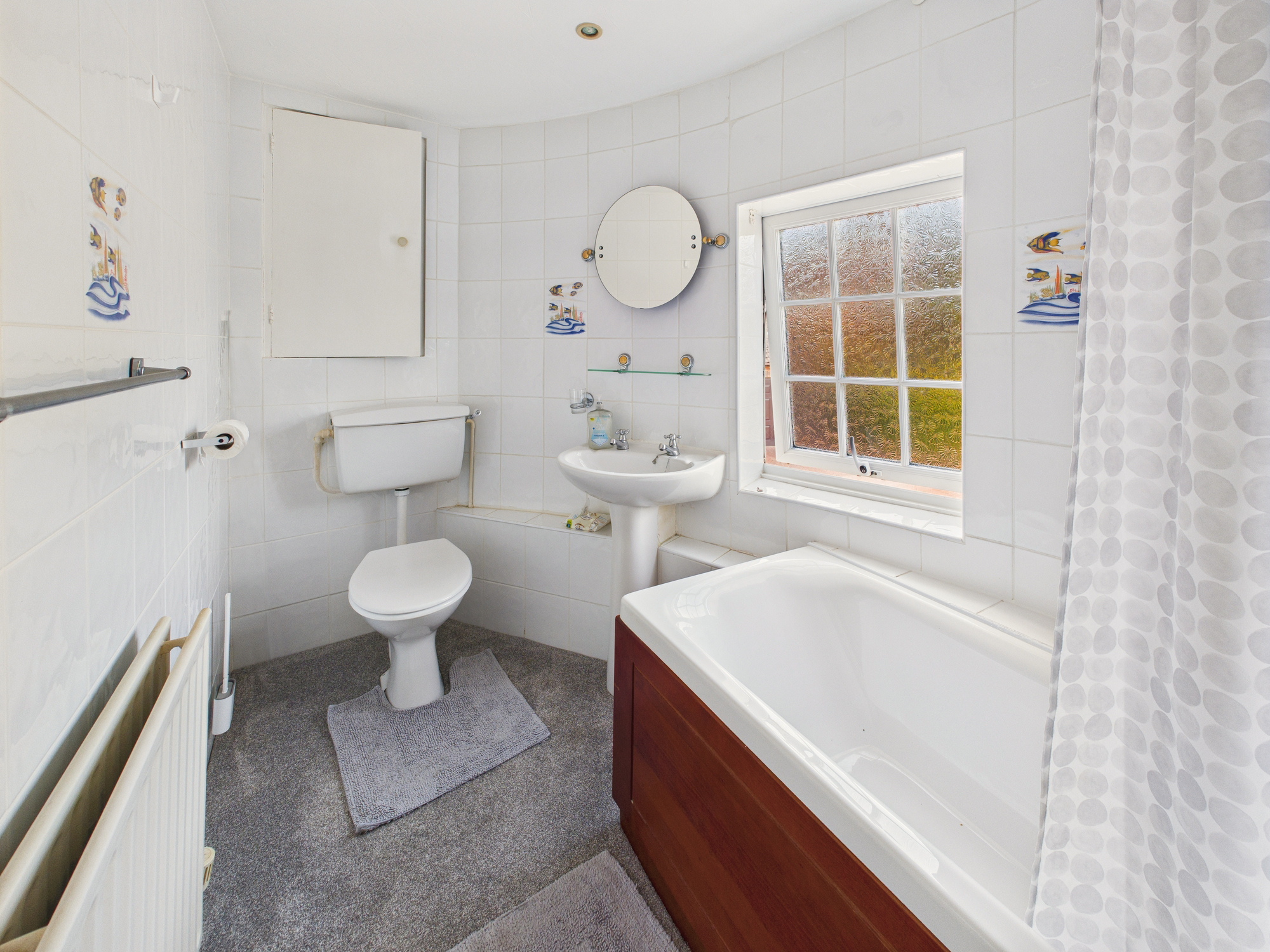 Rose Hill, Ticehurst, TN5, photo 12