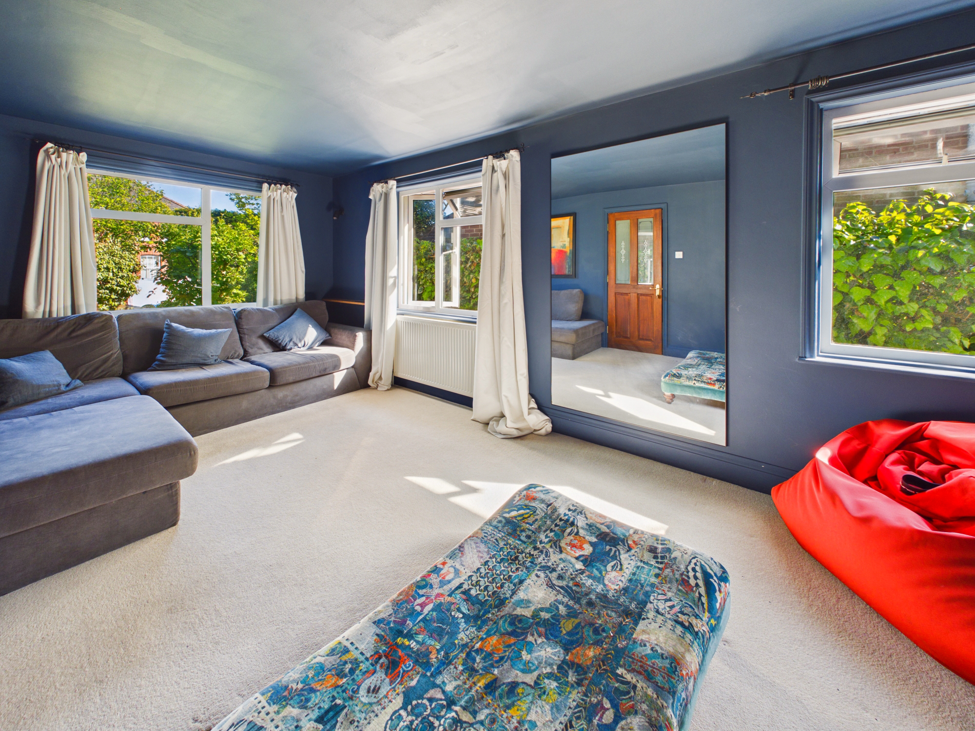 Five Ashes, Mayfield, TN20, photo 8