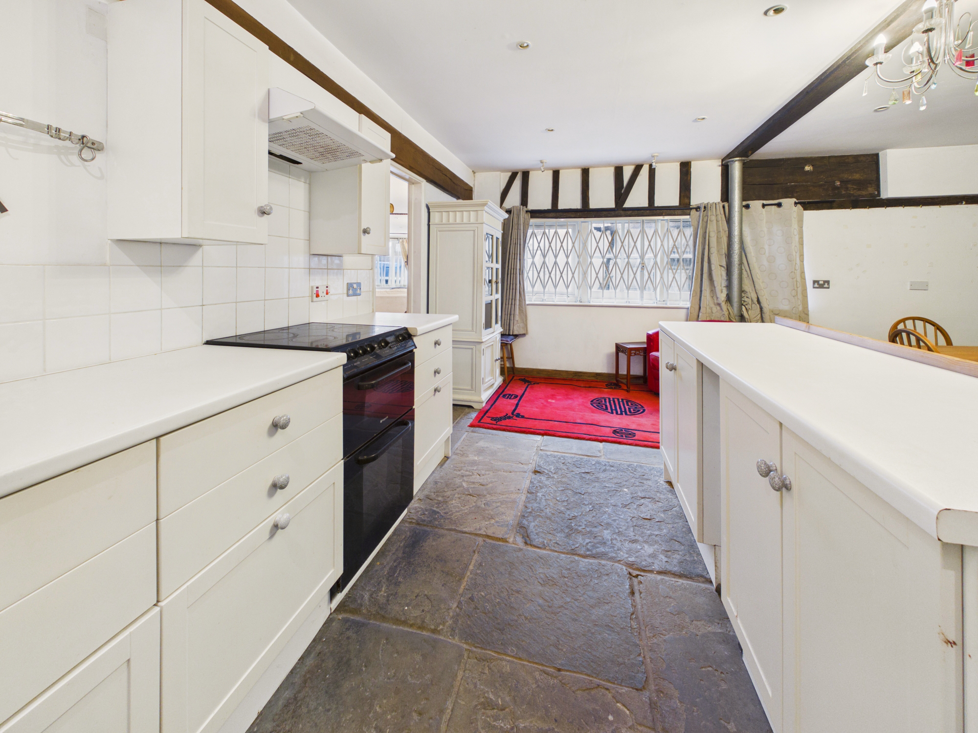 Sparrows Green, Wadhurst, TN5, photo 10