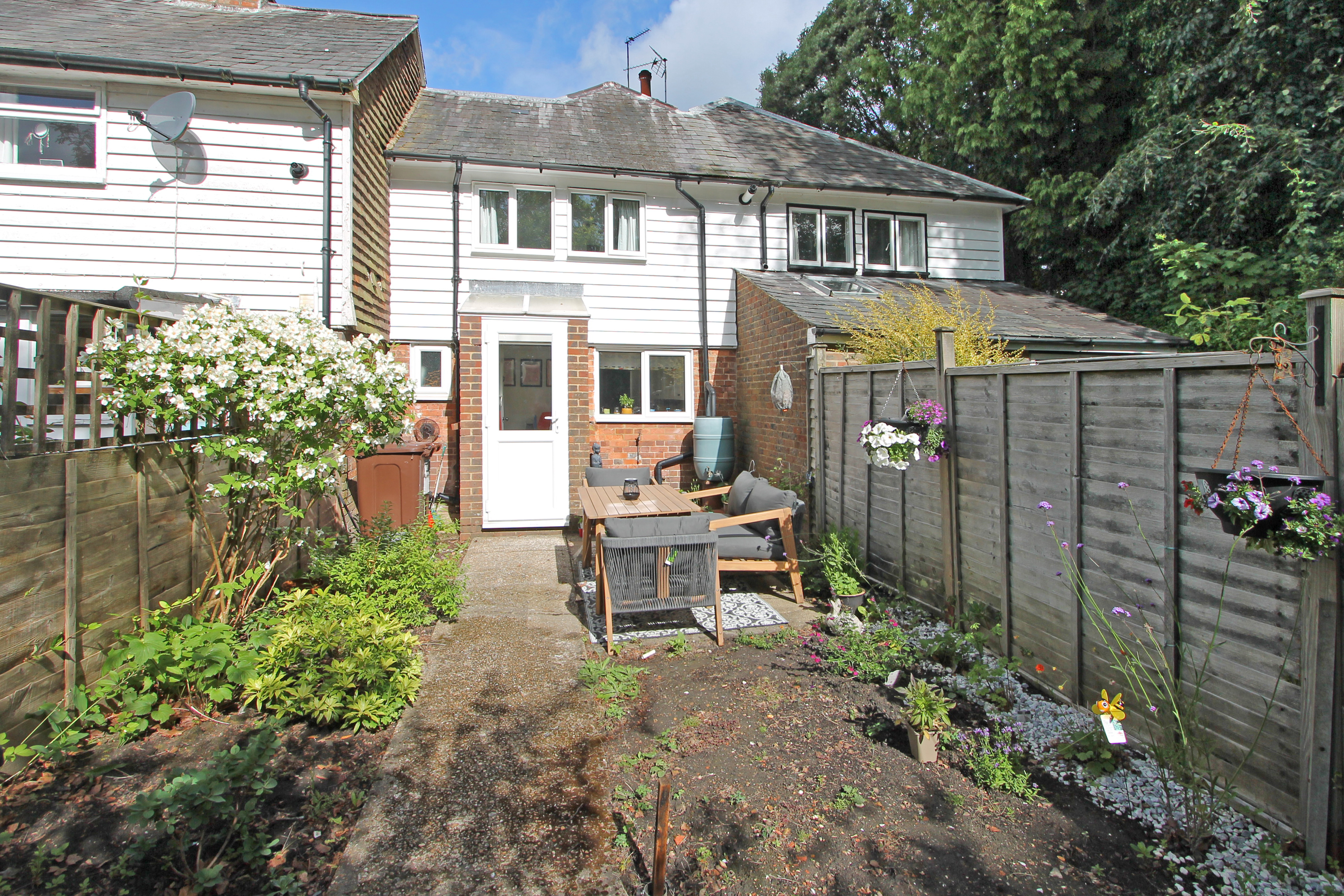 Sparrows Green, Wadhurst, TN5, photo 17