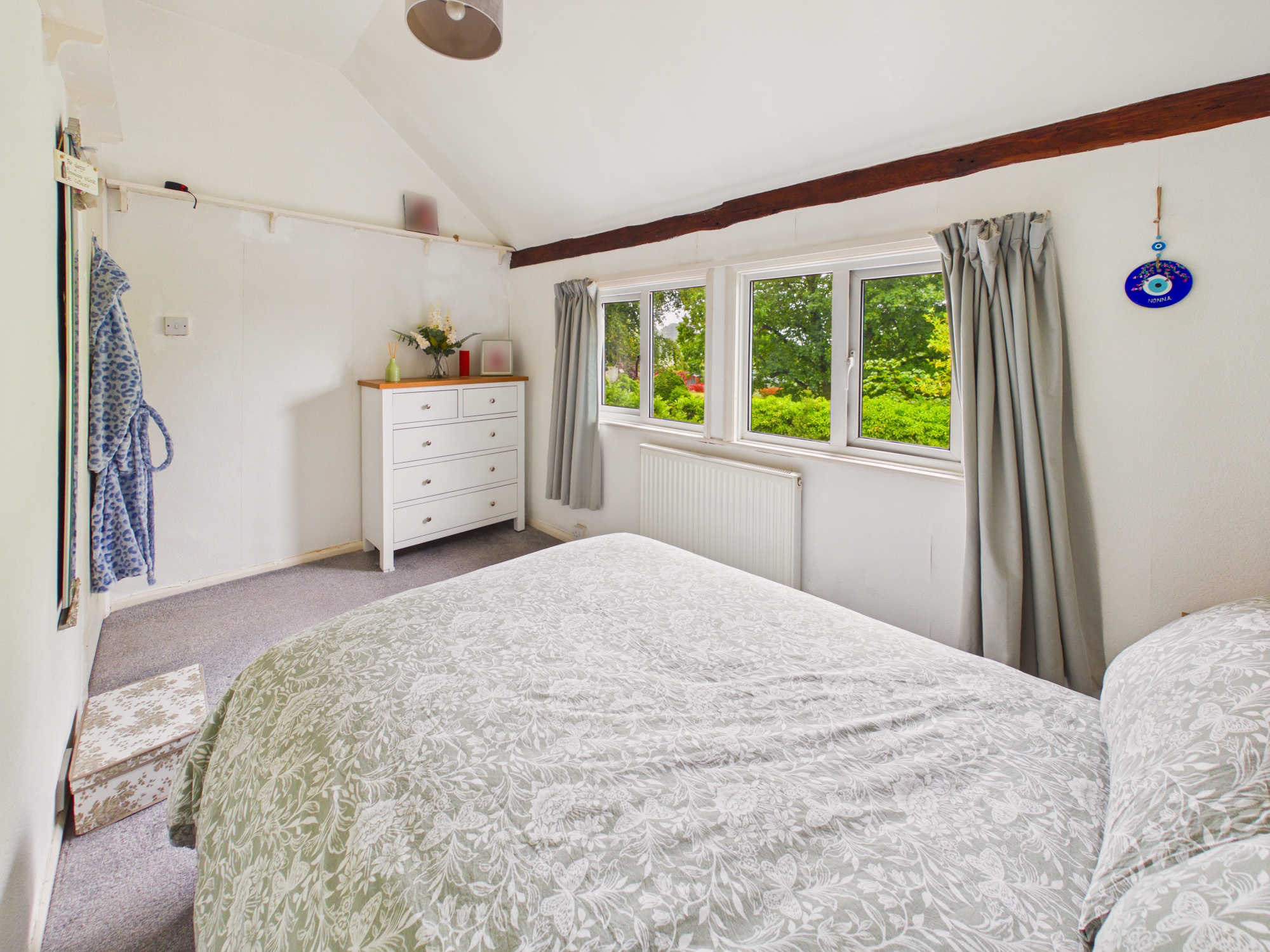 Sparrows Green, Wadhurst, TN5, photo 14