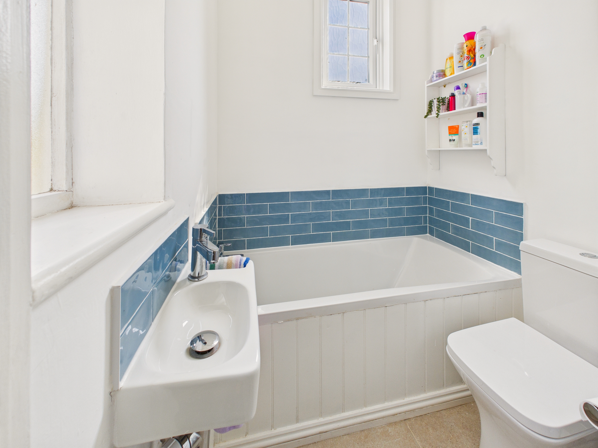 Ground Floor Flat, The Martletts, High Street, Mayfield. TN20 6AB, photo 10