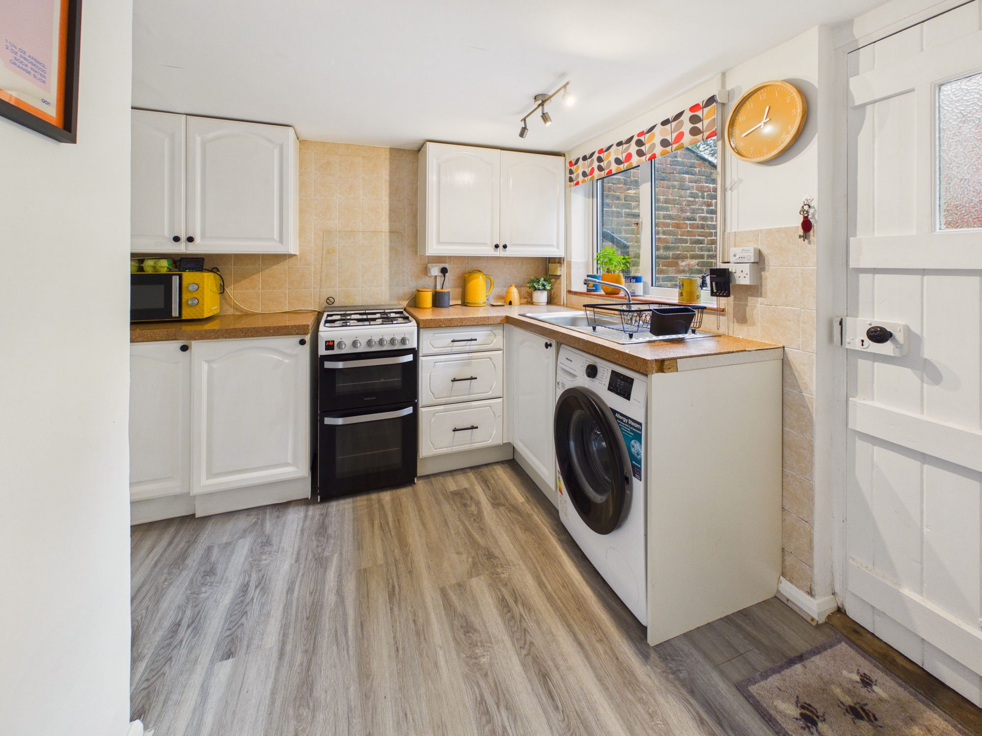 Sparrows Green, Wadhurst, TN5, photo 10