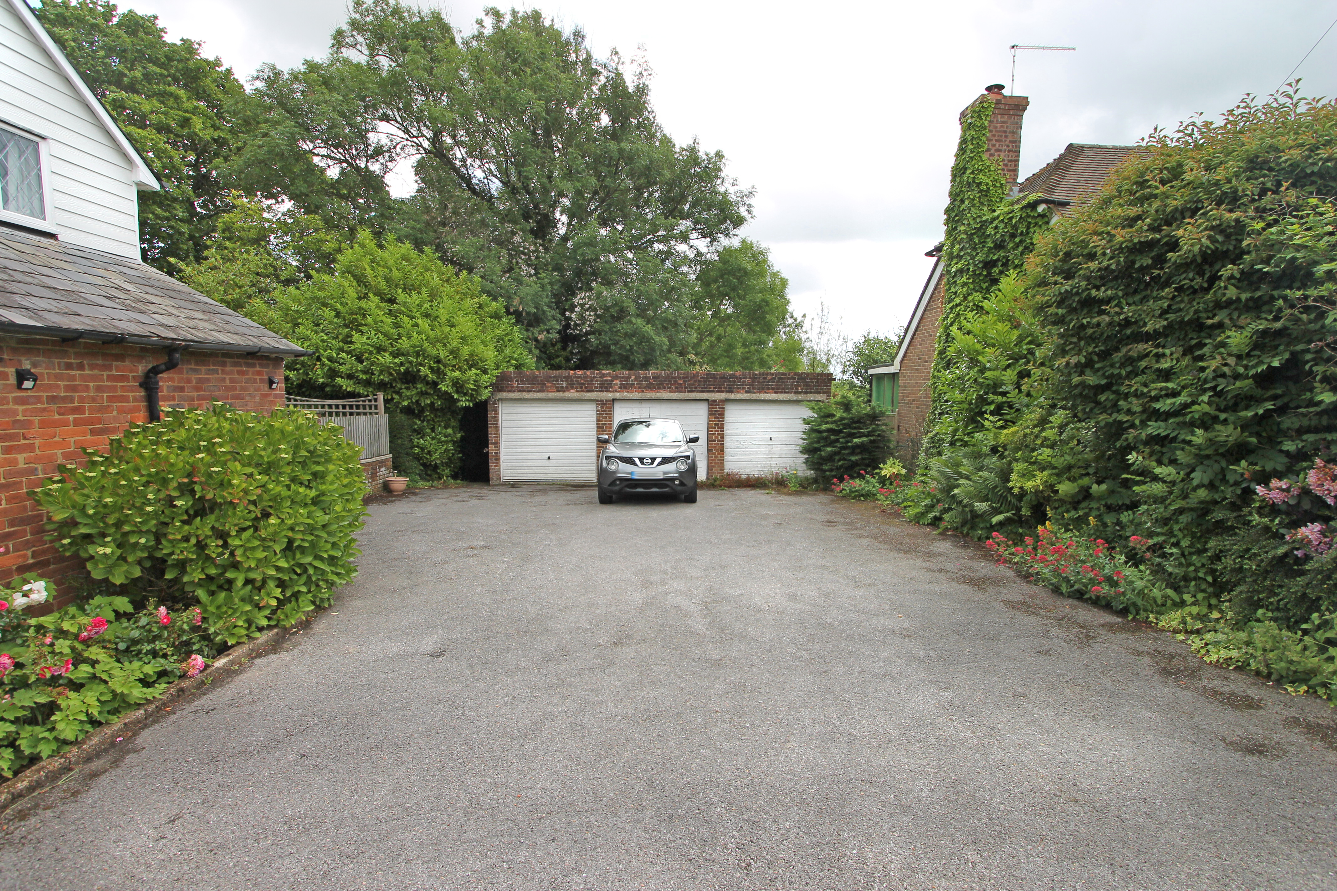 Sparrows Green, Wadhurst, TN5, photo 18