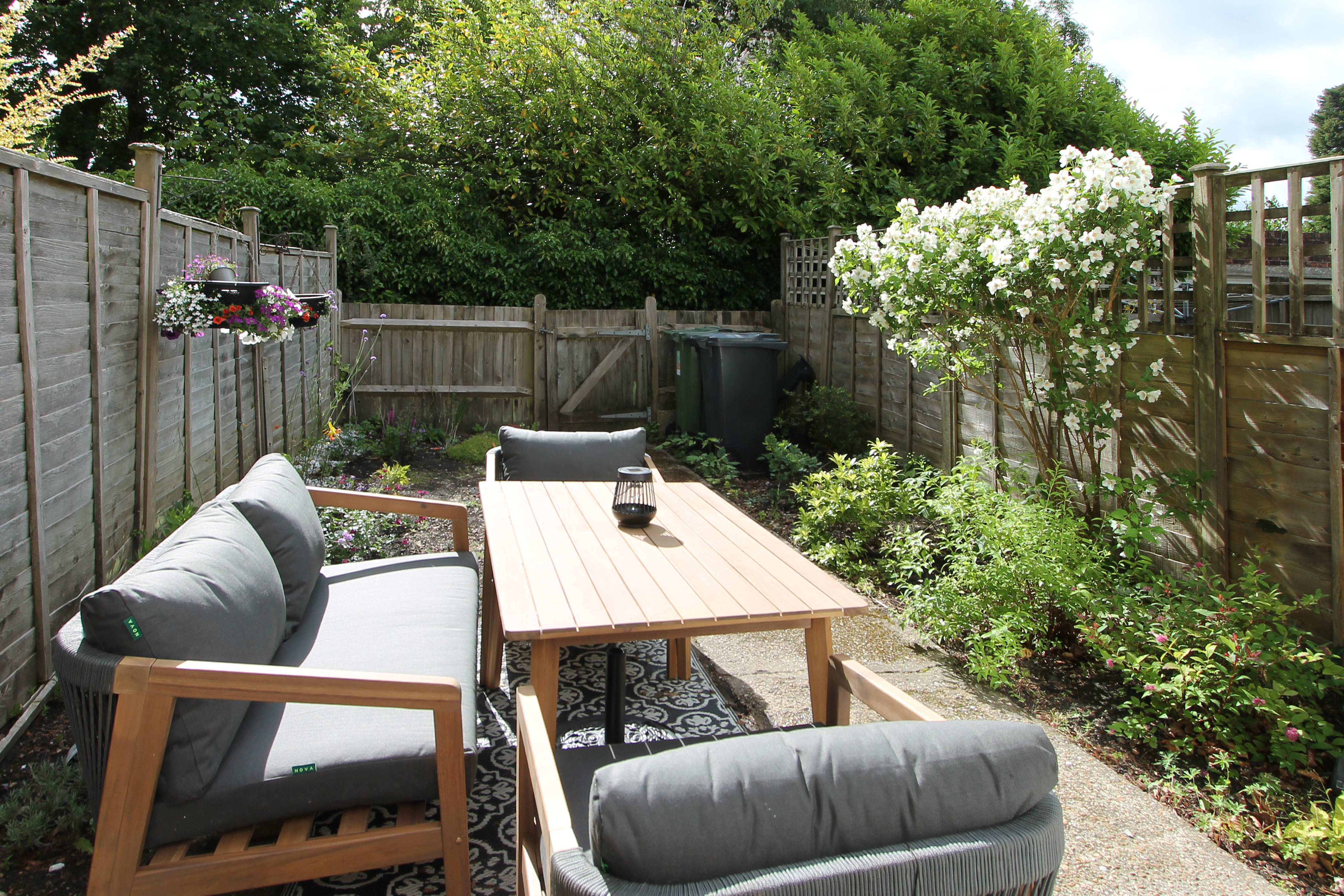 Sparrows Green, Wadhurst, TN5, photo 16
