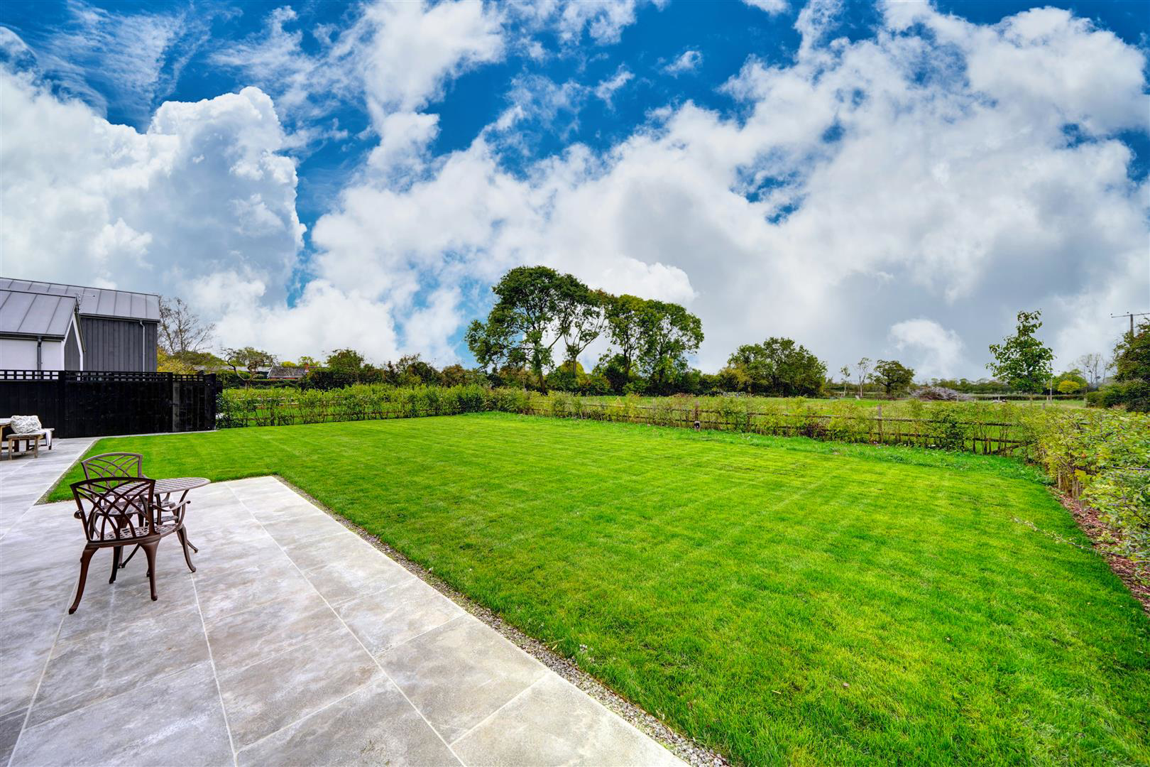 Radford Road, Rous Lench, The Lenches, Worcestershire, WR11, photo 9