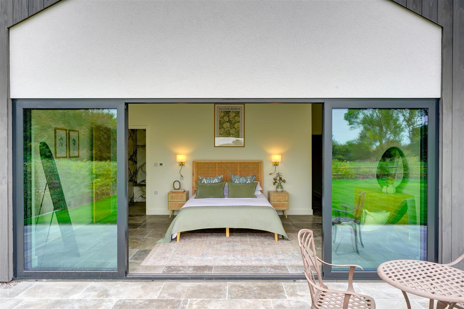 Radford Road, Rous Lench, The Lenches, Worcestershire, WR11, photo 6