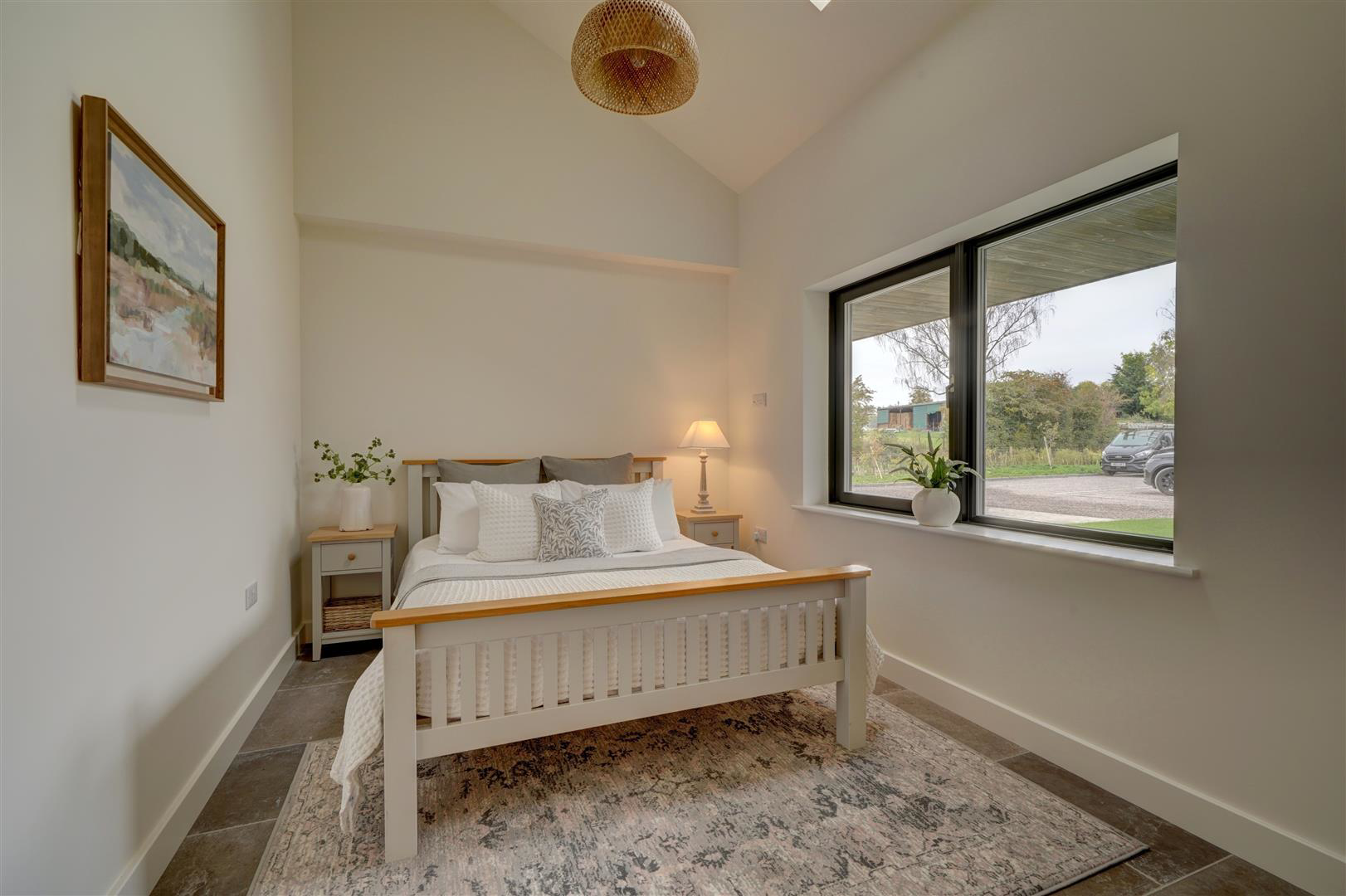 Radford Road, Rous Lench, The Lenches, Worcestershire, WR11, photo 17