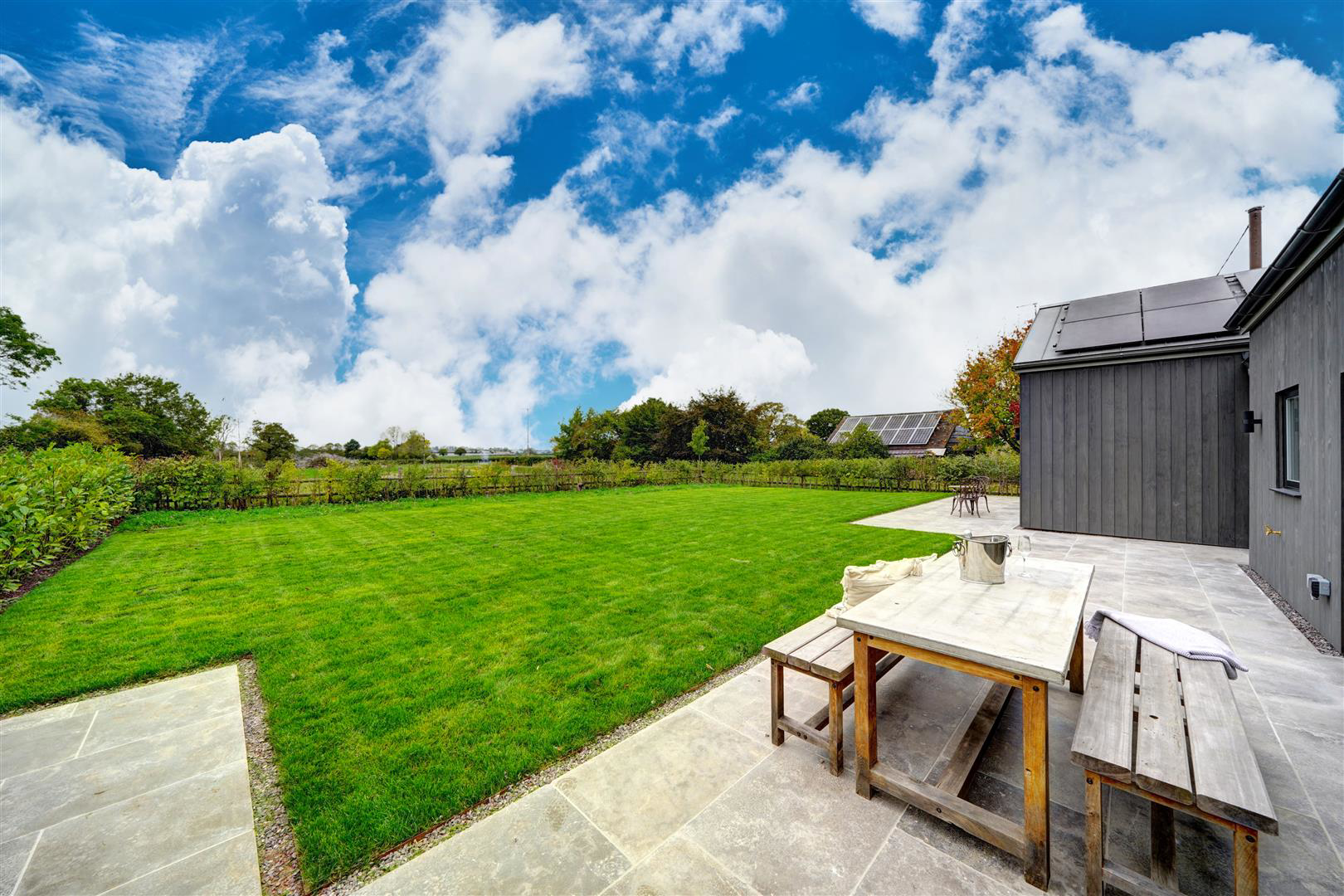 Radford Road, Rous Lench, The Lenches, Worcestershire, WR11, photo 15