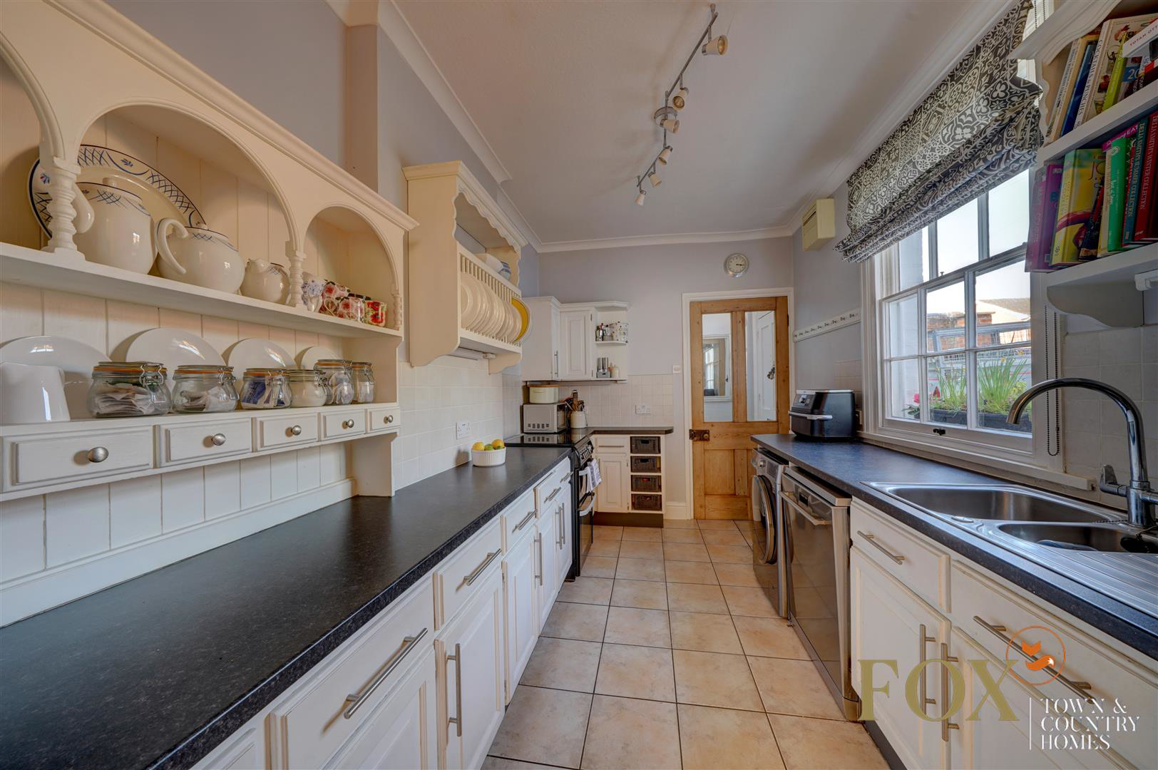 Lansdowne Cresent, Worcester, Worcestershire, WR3, photo 25