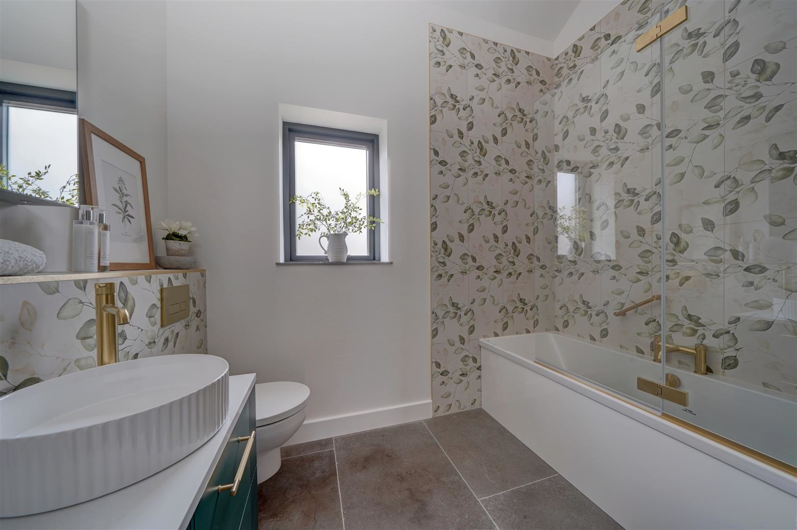 Radford Road, Rous Lench, The Lenches, Worcestershire, WR11, photo 19