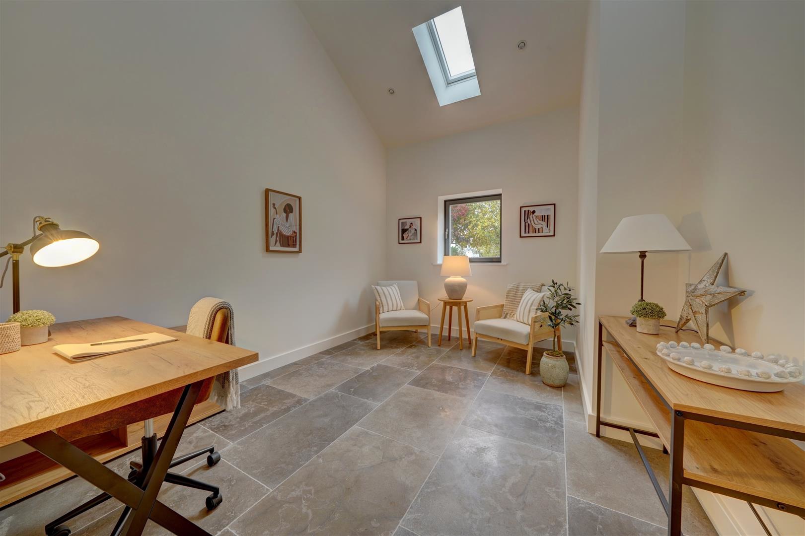Radford Road, Rous Lench, The Lenches, Worcestershire, WR11, photo 14