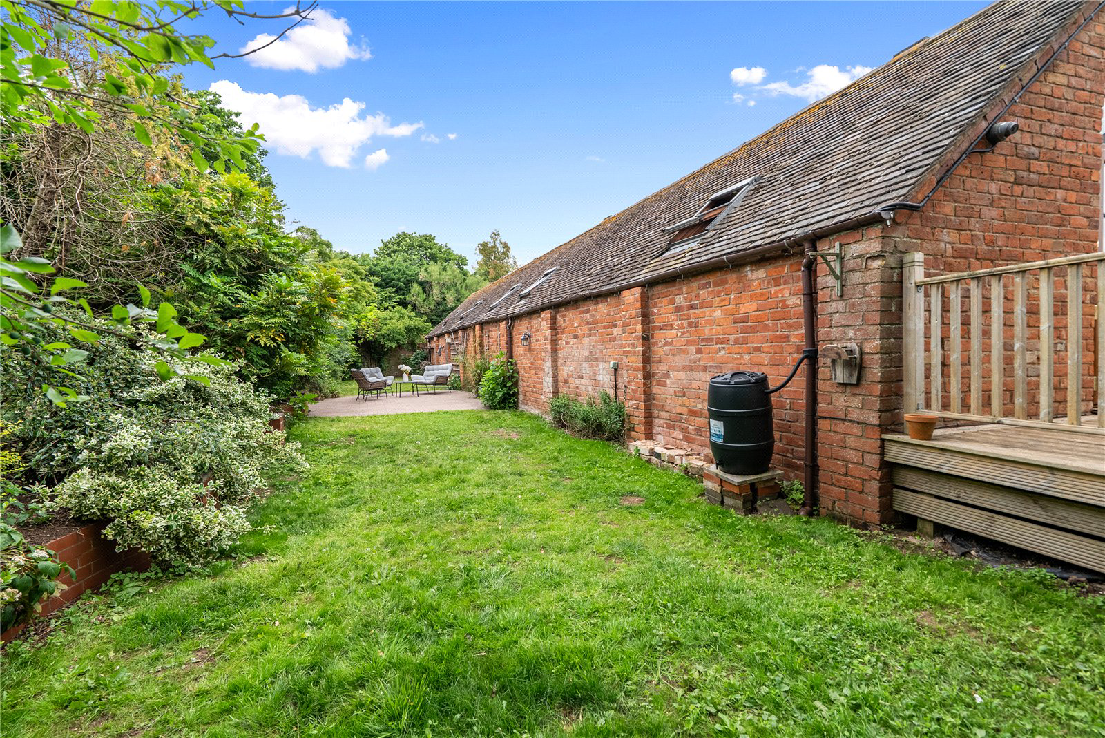 Queenhill, Upton-upon-Severn, Worcester, Worcestershire, WR8, photo 30