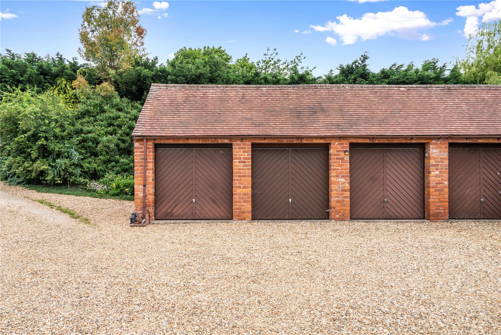 Queenhill, Upton-upon-Severn, Worcester, Worcestershire, WR8, photo 36