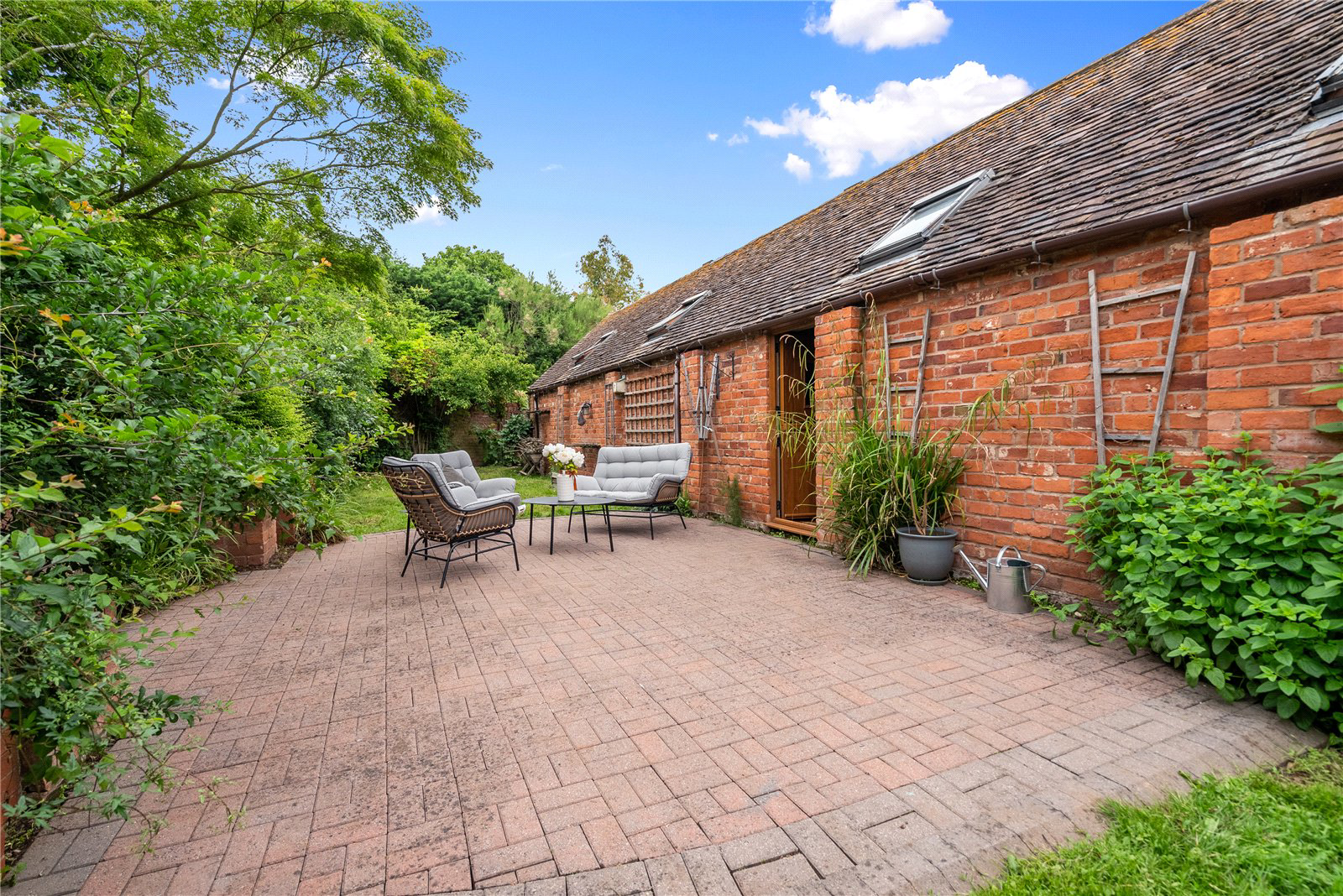 Queenhill, Upton-upon-Severn, Worcester, Worcestershire, WR8, photo 31
