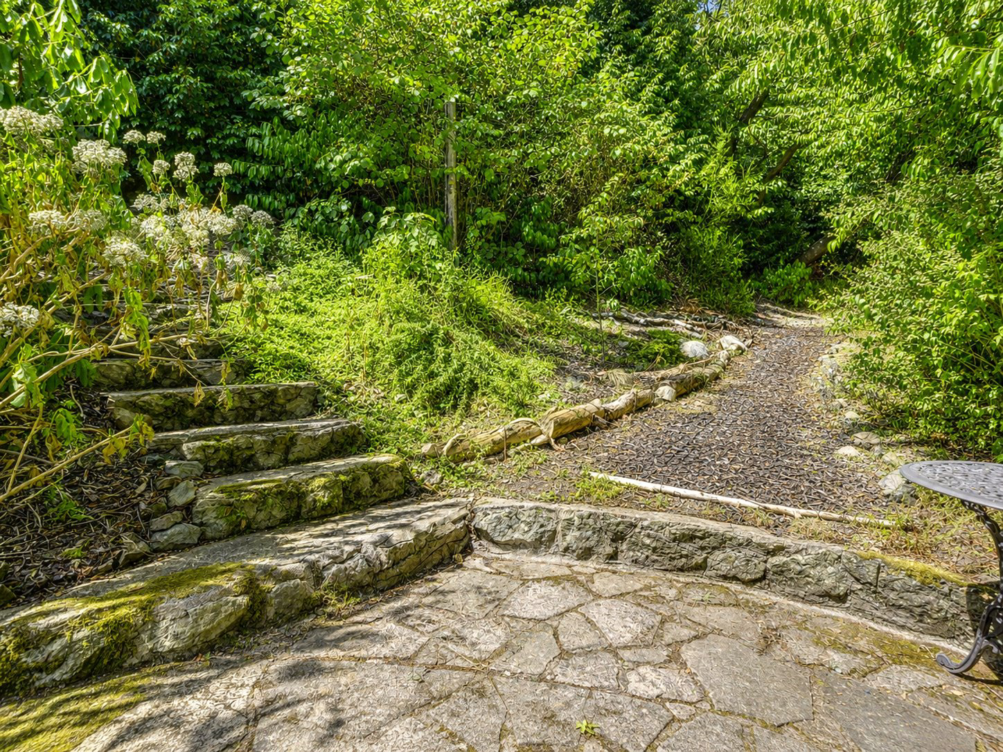 Wells Road, Malvern, Worcestershire, WR14, photo 18