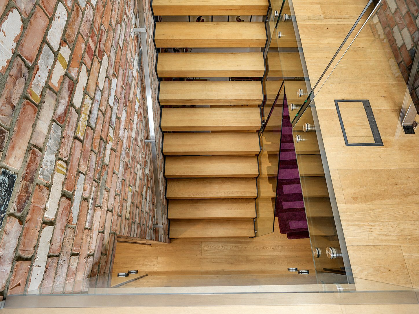 Wells Road, Malvern, Worcestershire, WR14, photo 27