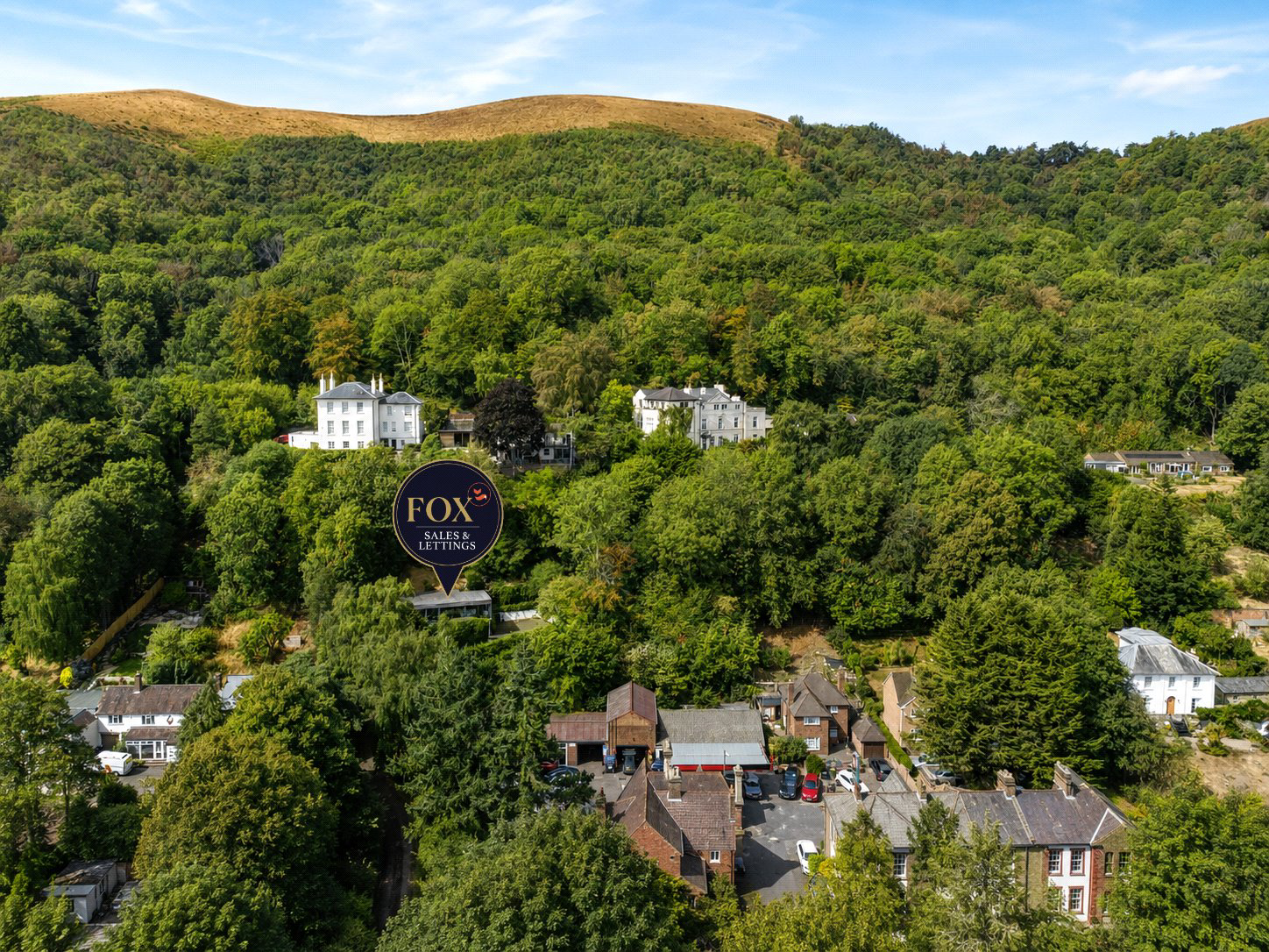 Wells Road, Malvern, Worcestershire, WR14, photo 14