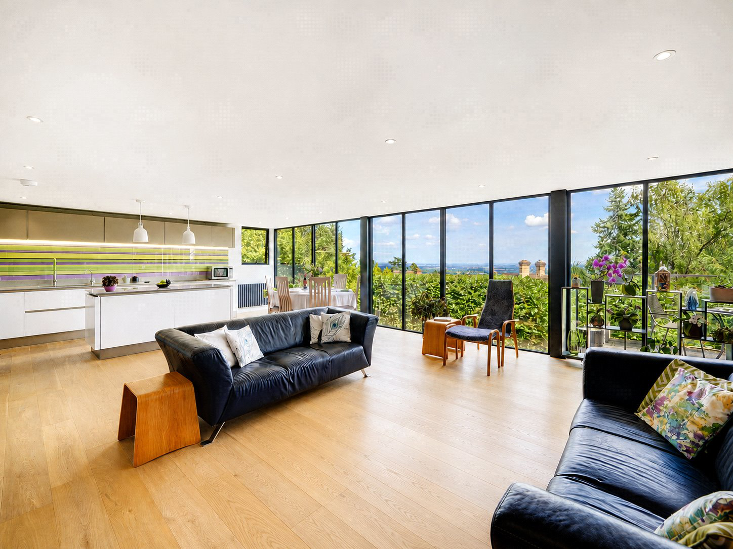 Wells Road, Malvern, Worcestershire, WR14, photo 32