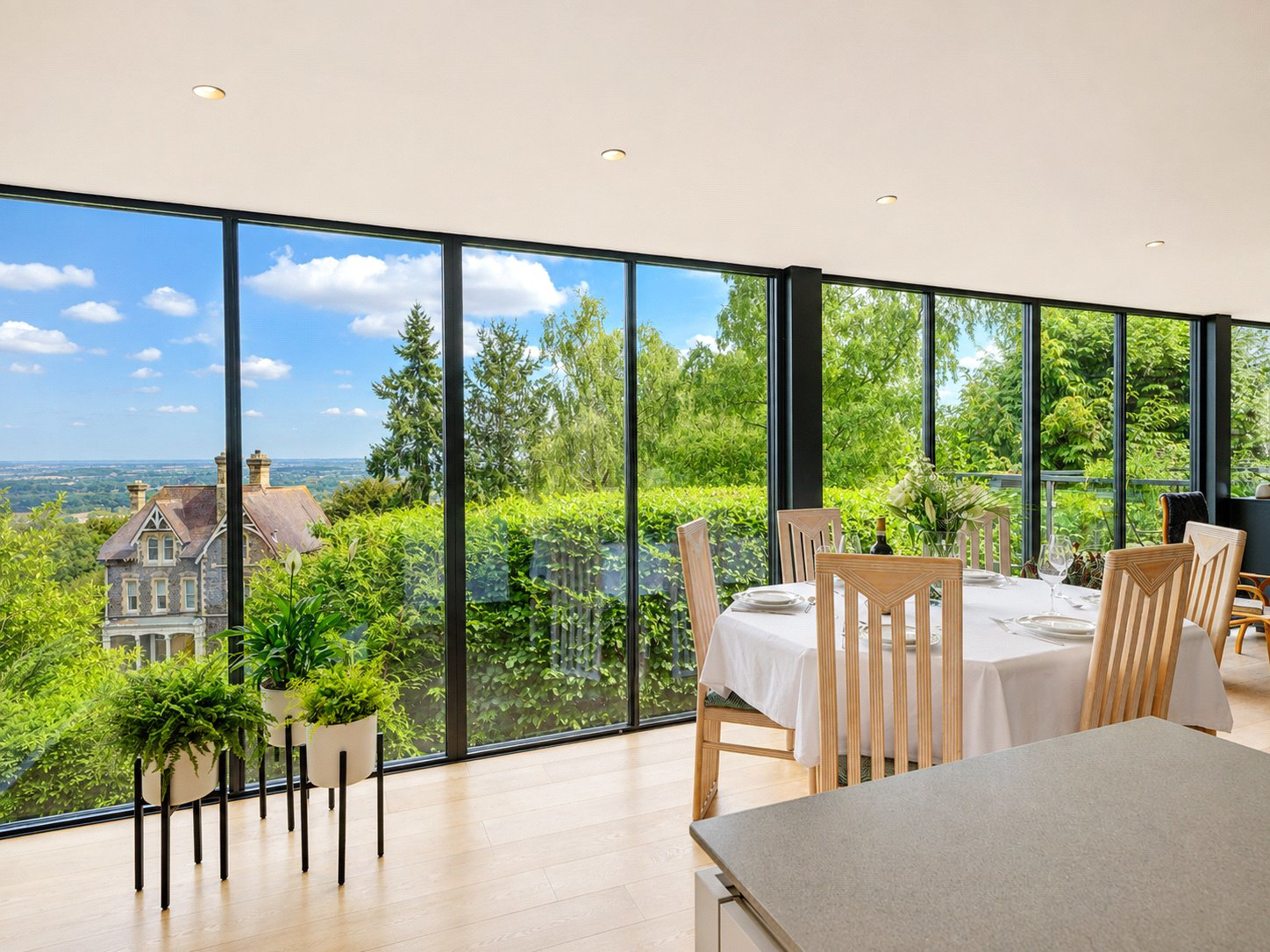 Wells Road, Malvern, Worcestershire, WR14, photo 26