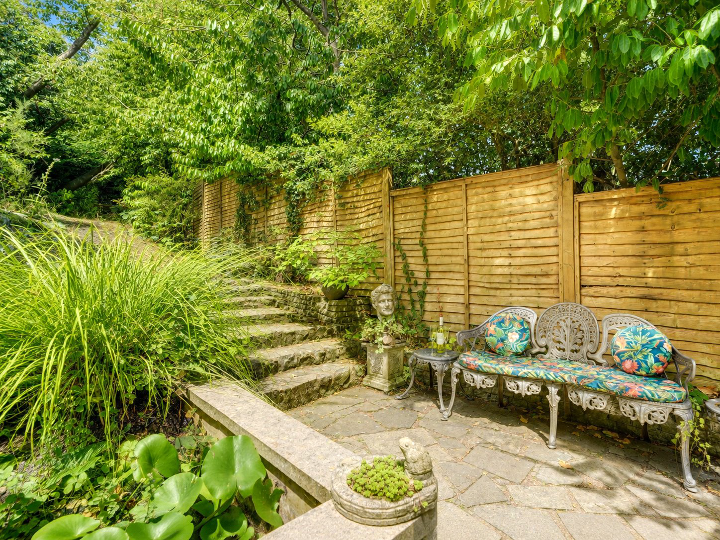 Wells Road, Malvern, Worcestershire, WR14, photo 19