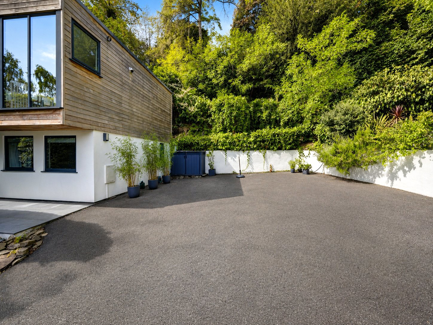 Wells Road, Malvern, Worcestershire, WR14, photo 16