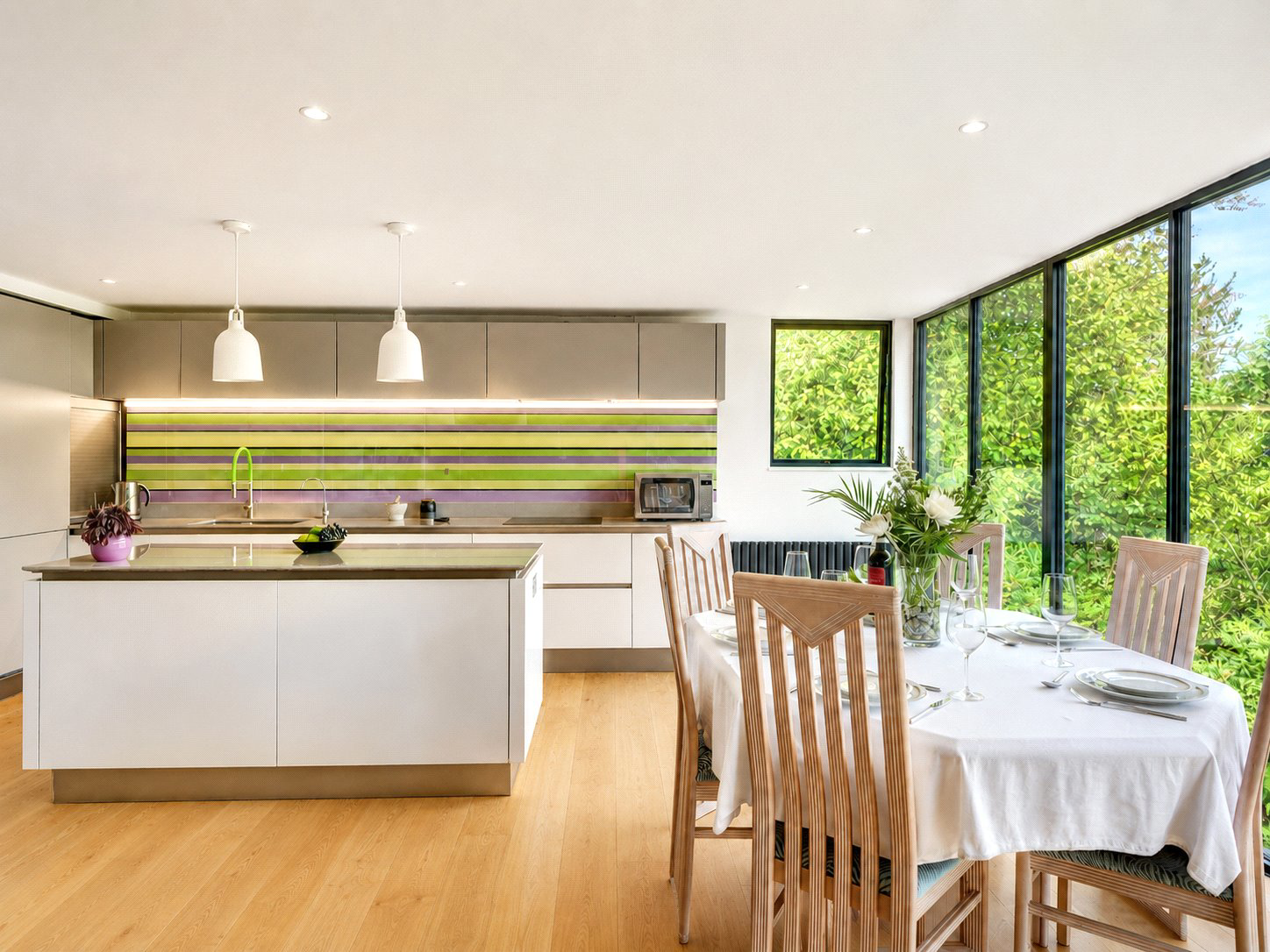 Wells Road, Malvern, Worcestershire, WR14, photo 36