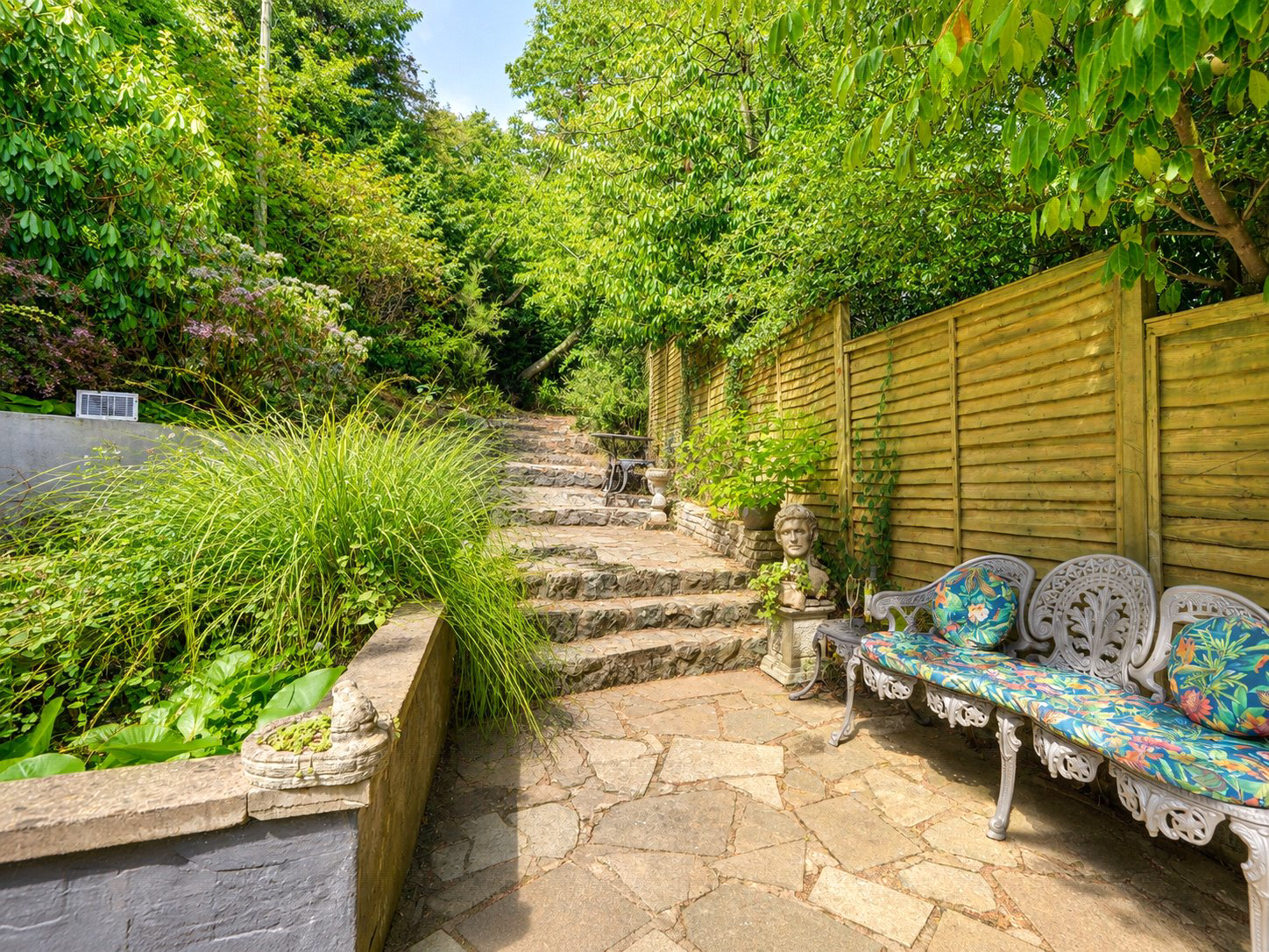 Wells Road, Malvern, Worcestershire, WR14, photo 17