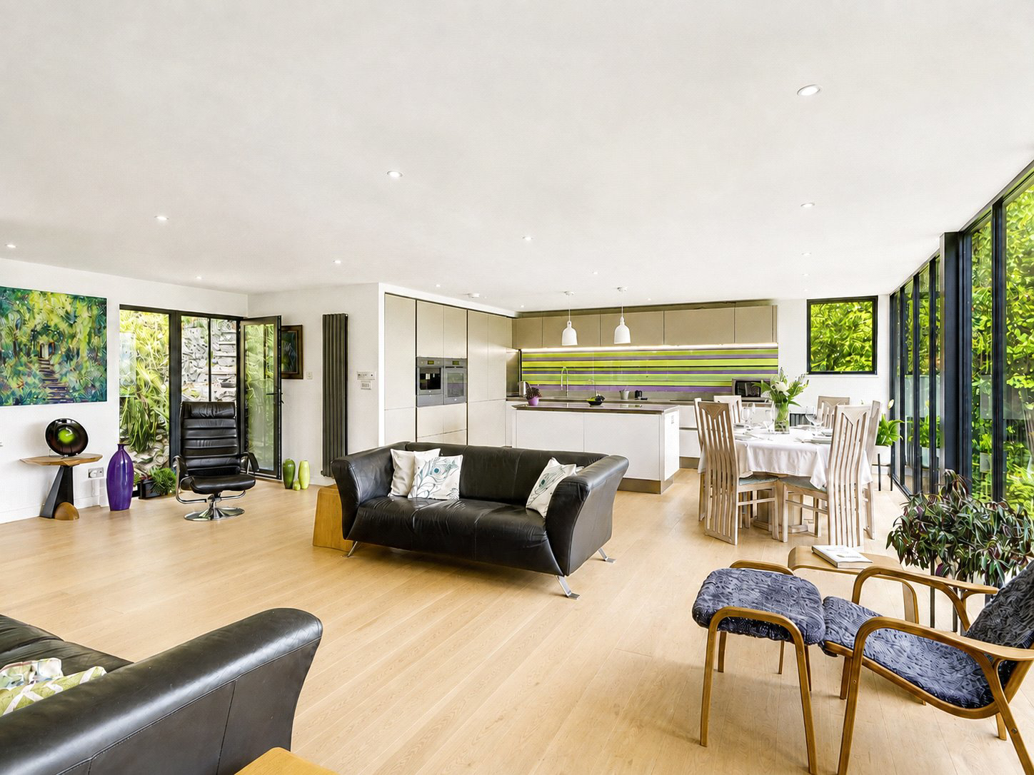 Wells Road, Malvern, Worcestershire, WR14, photo 37